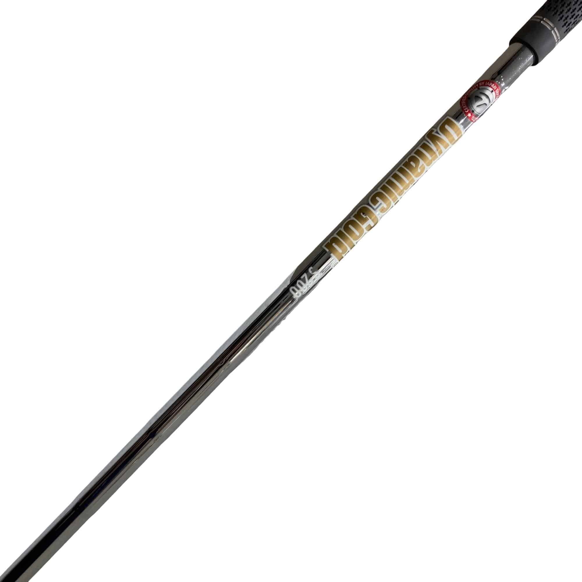 �s�����������@�l�������@�l�h�k�k�d�c�@�f�q�h�m�c�@�g�h�|�s�n�d�i�Q�O�Q�P�j�@�T�U°�^�P�O°