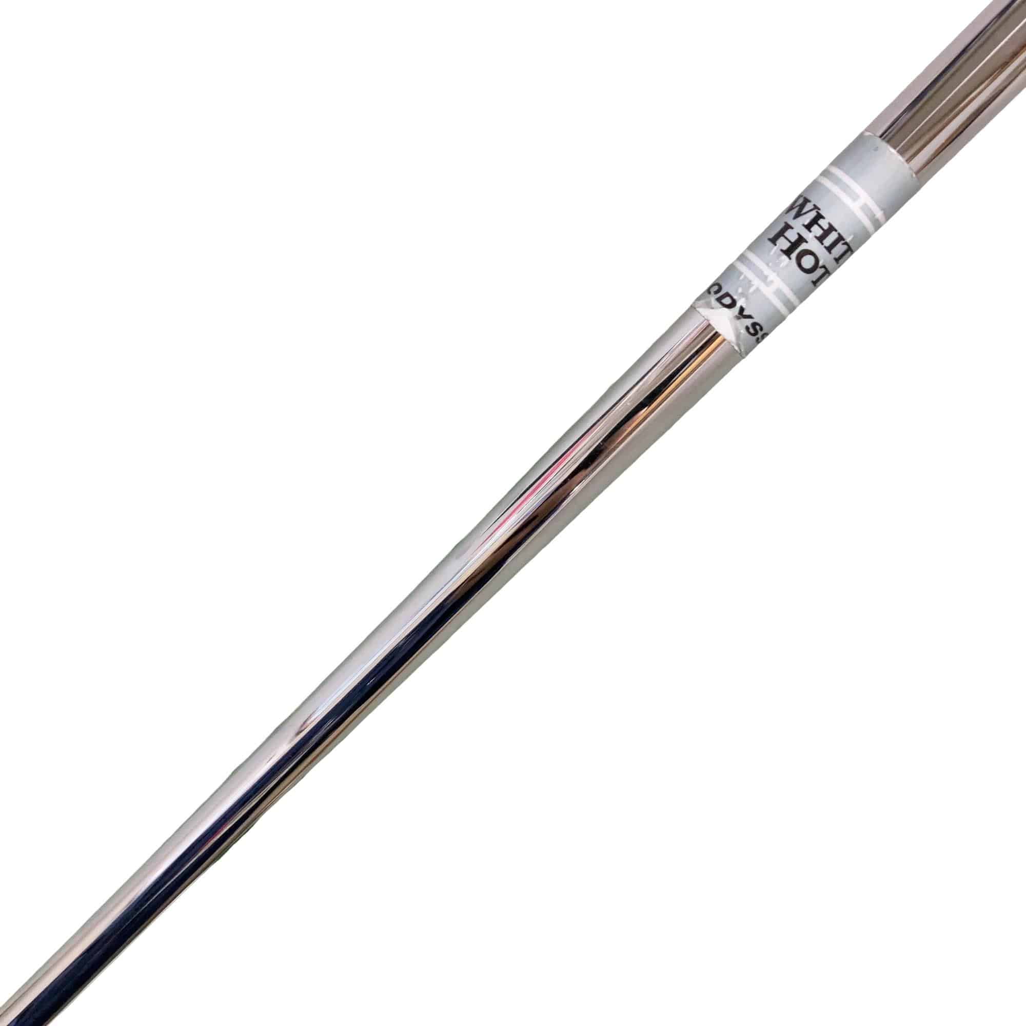 �v�g�h�s�d�@�g�n�s�@���P�@�R�Q�C���`