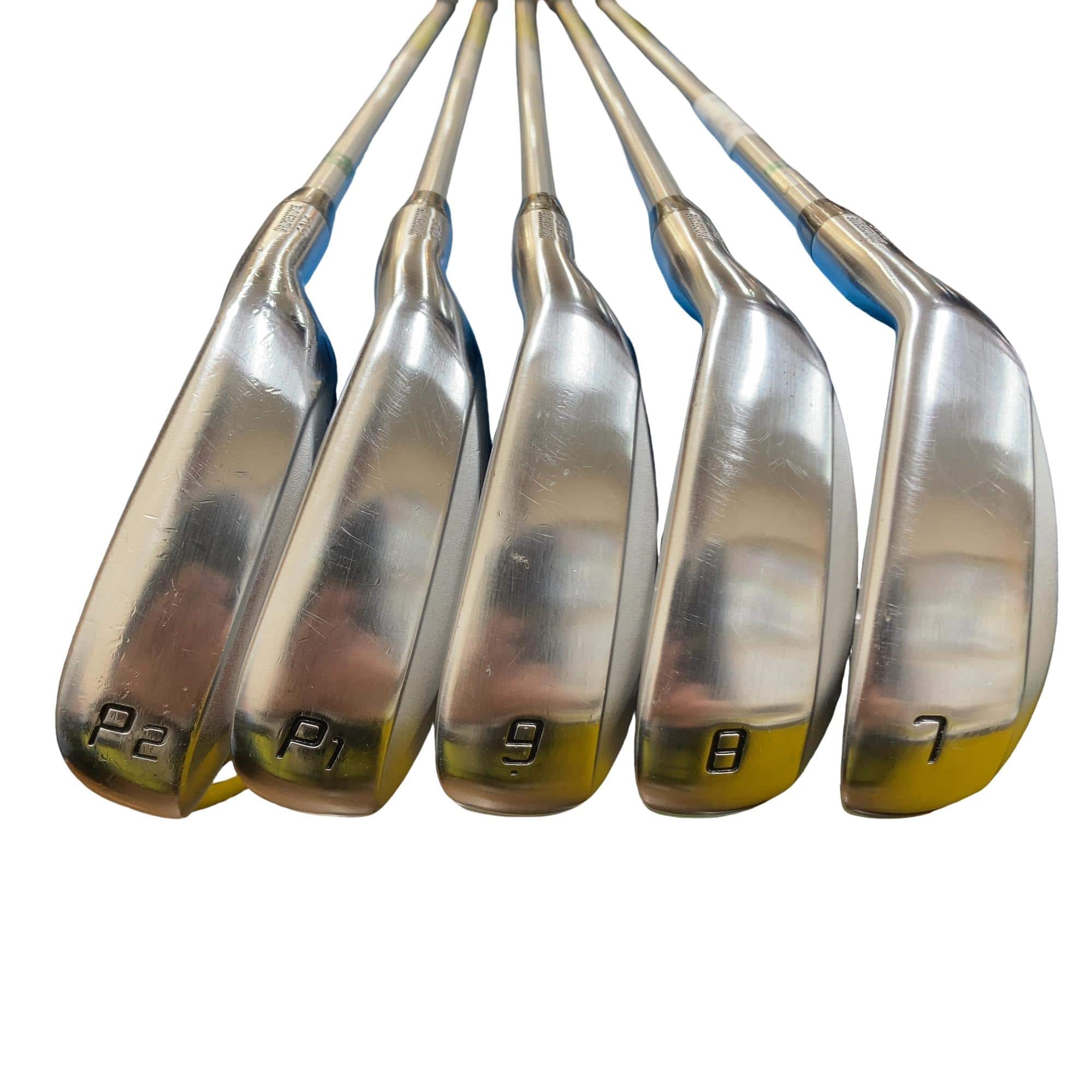 aqhcfdrsnmd@ifq@gxaqhc@enqfdc@Uri{FT{Zbgj