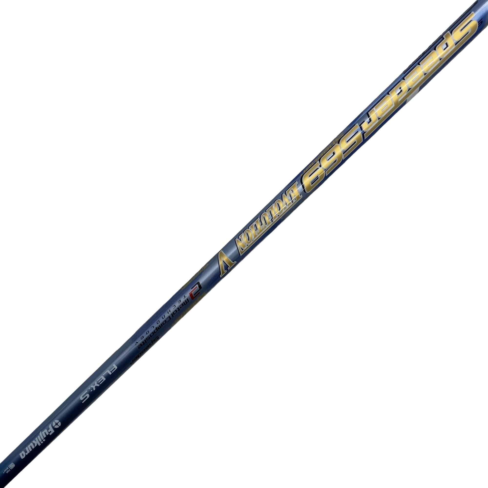 dohb@ek`rg@rs`q@PODT°