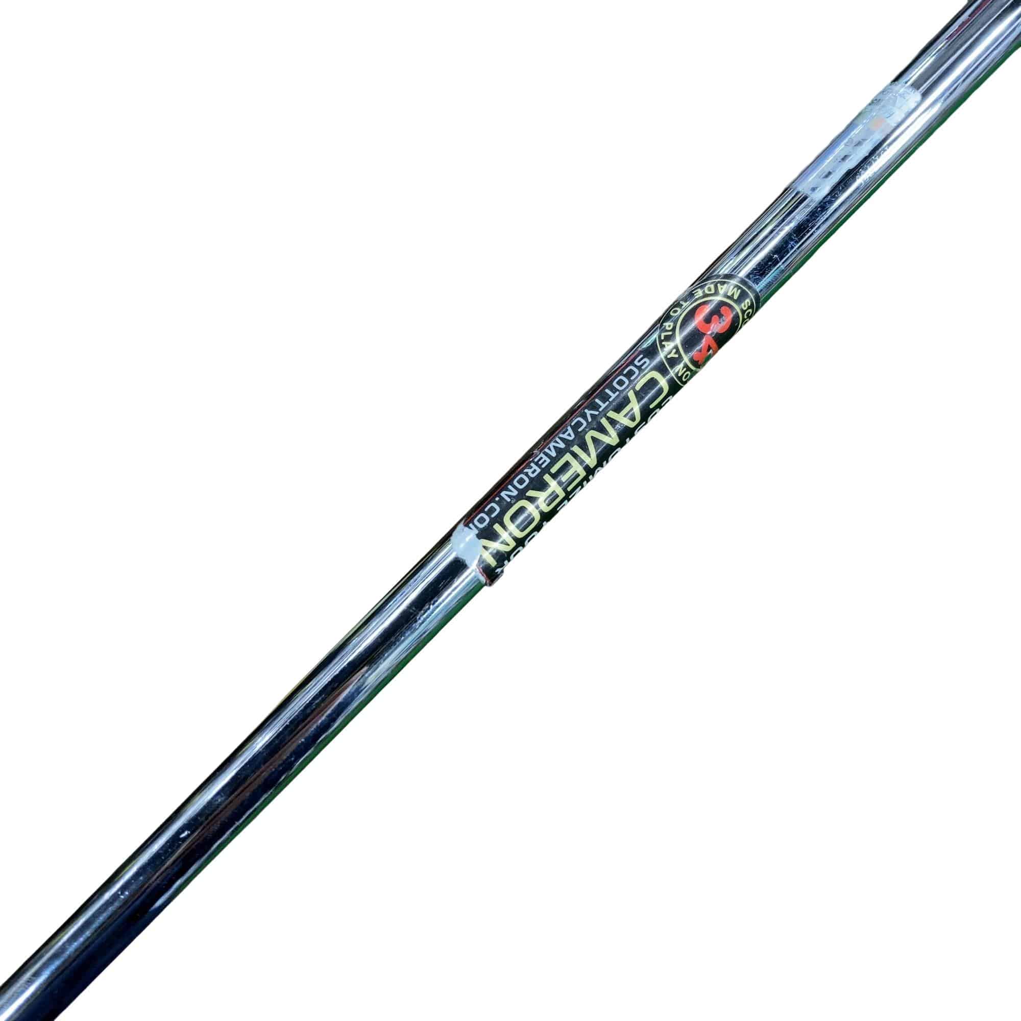 �r�b�n�s�s�x�@�b�`�l�d�q�n�m�@�������������@�m�d�v�o�n�q�s�@�R�i�Q�O�P�W�j�@�R�S�C���`