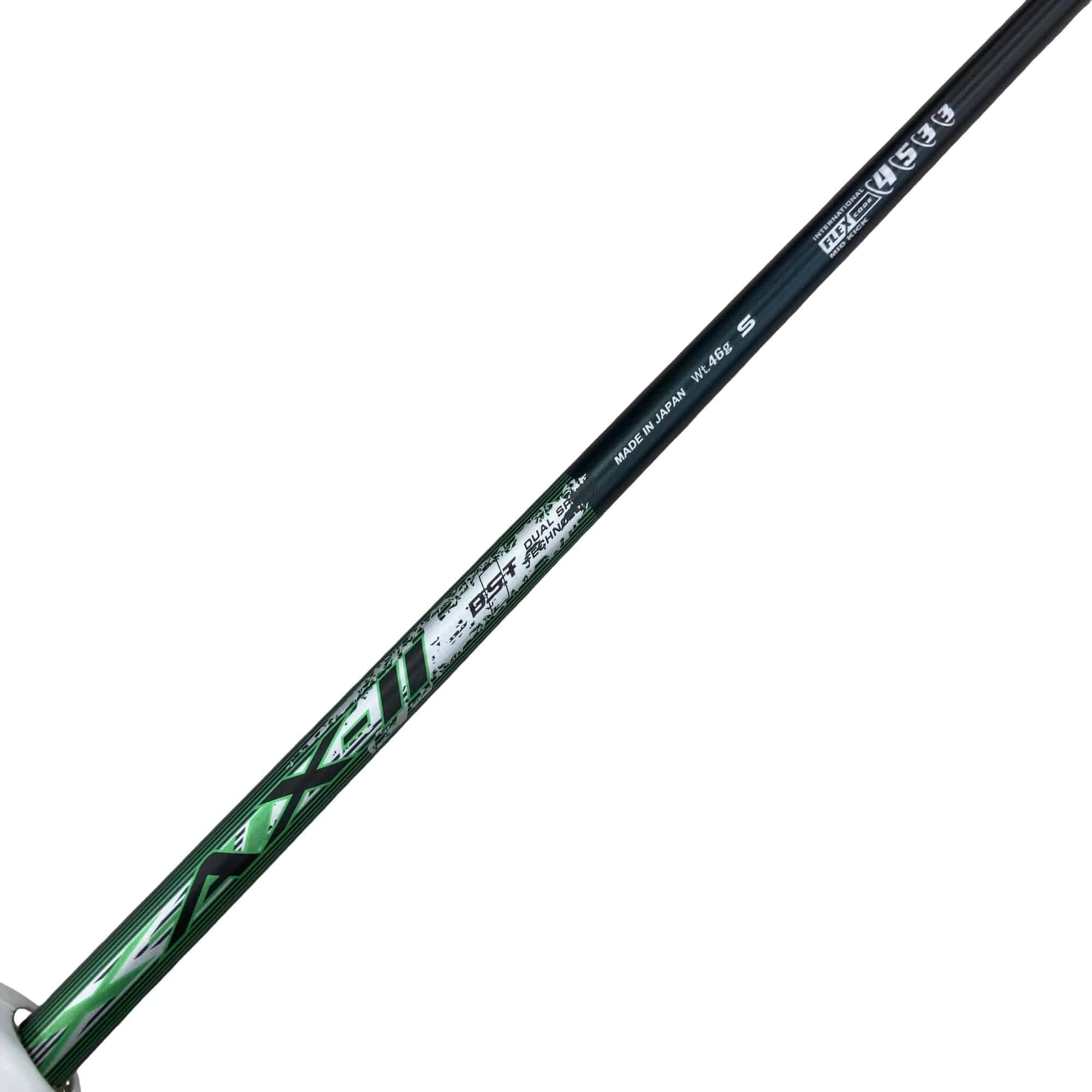 �w�w�h�n�i�Q�O�Q�Q�j�@�������@�@�X�D�T°