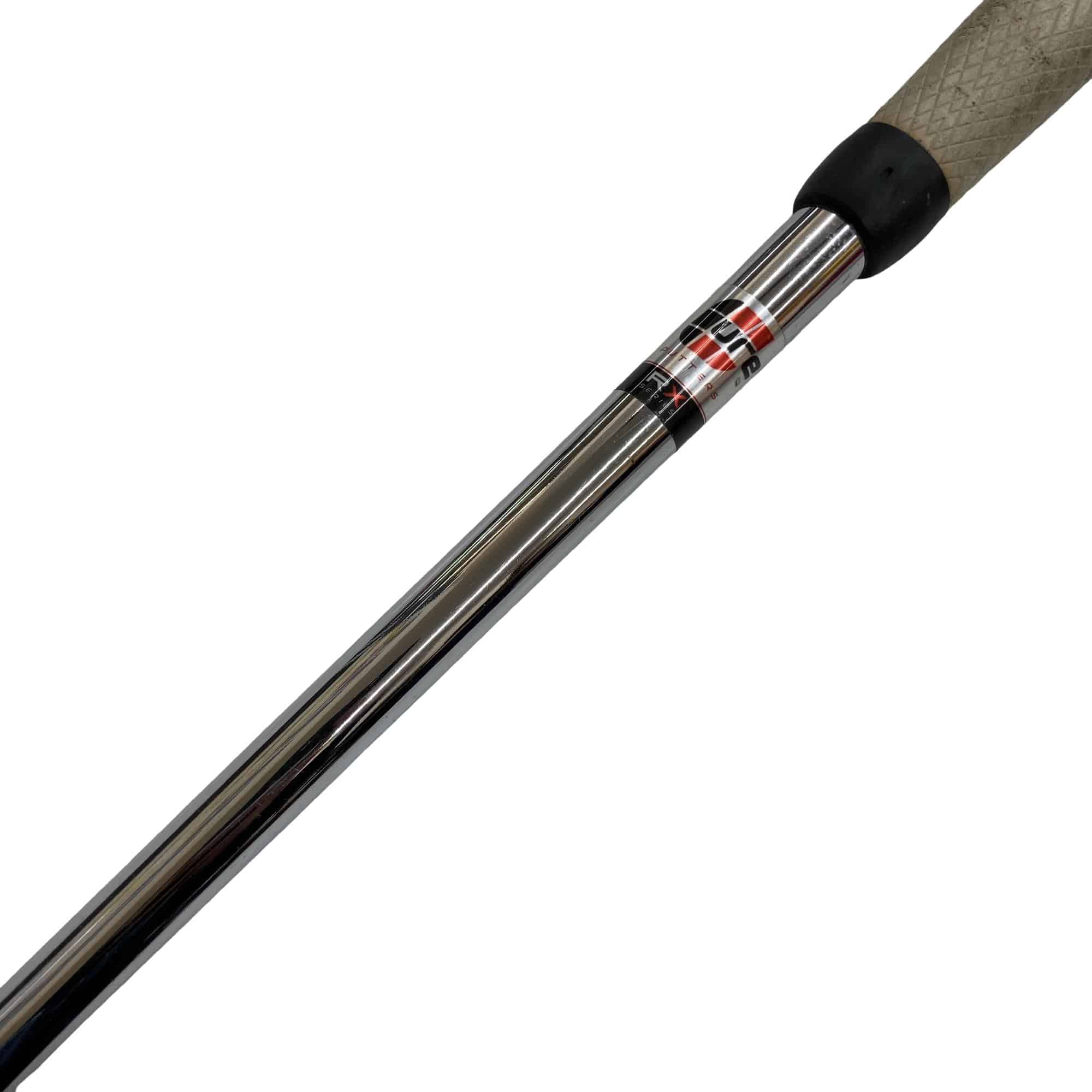 b@qwSiiQOPUj@ItZbgiaj