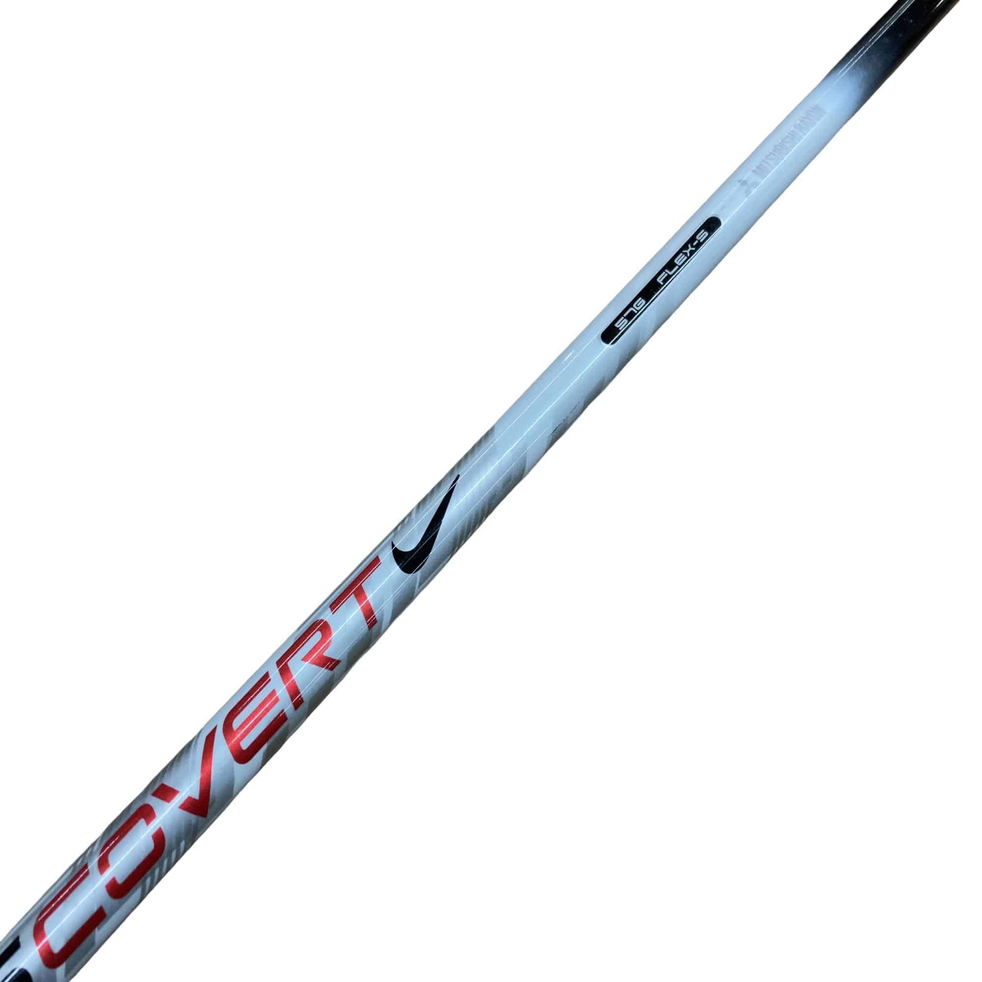 uqQr@bnudqs@QDO@sntq@Pv