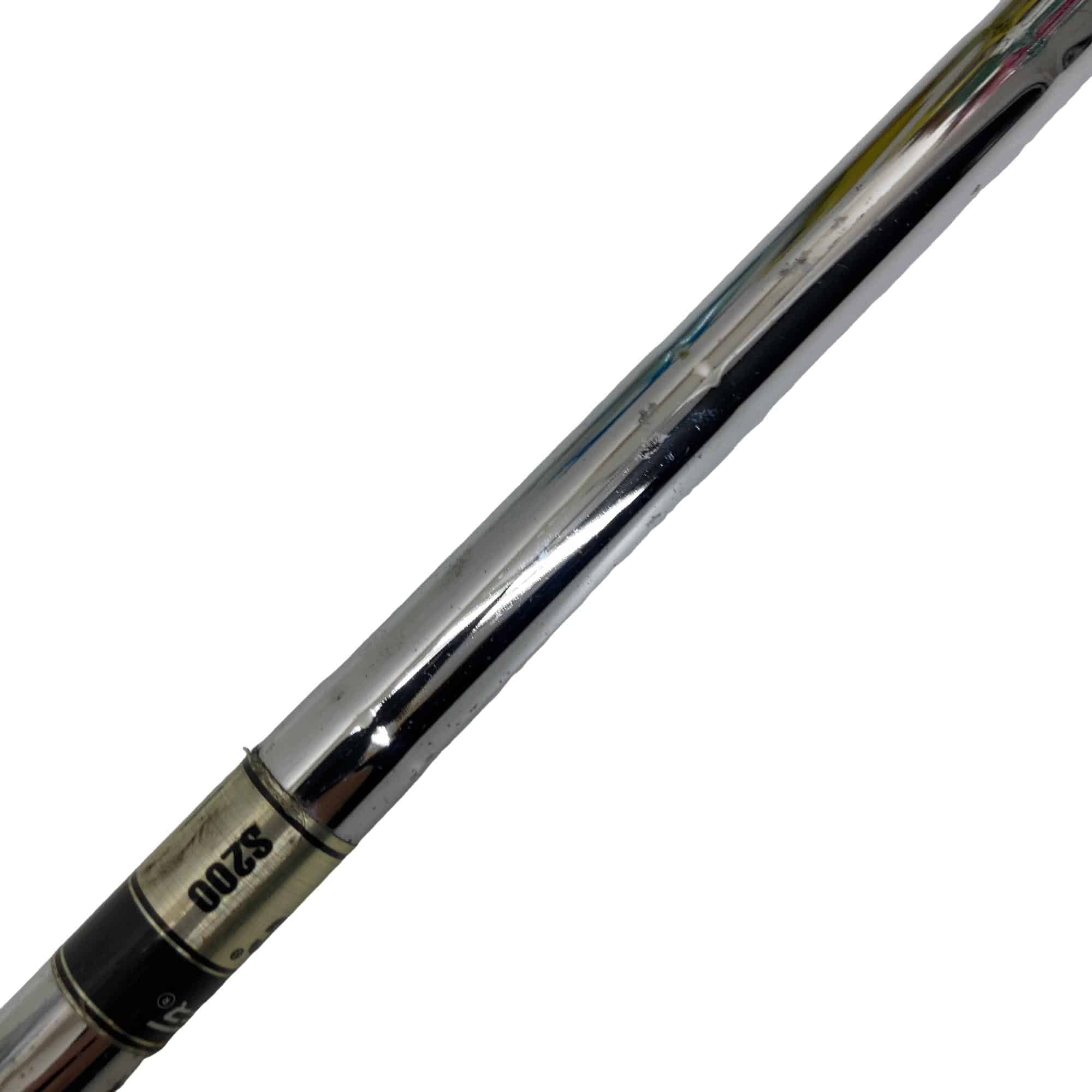 `su@EFbWiXeXj@TO°^OW°