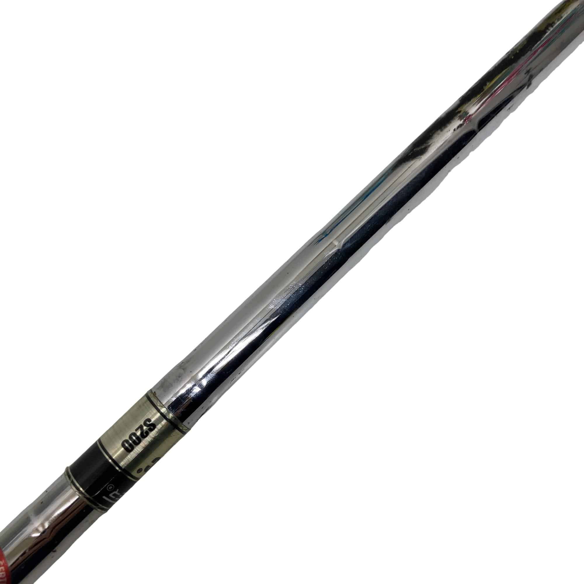 �`�s�u�@�E�F�b�W�i�X�e�����X�j�@�T�S°�^�O�W°