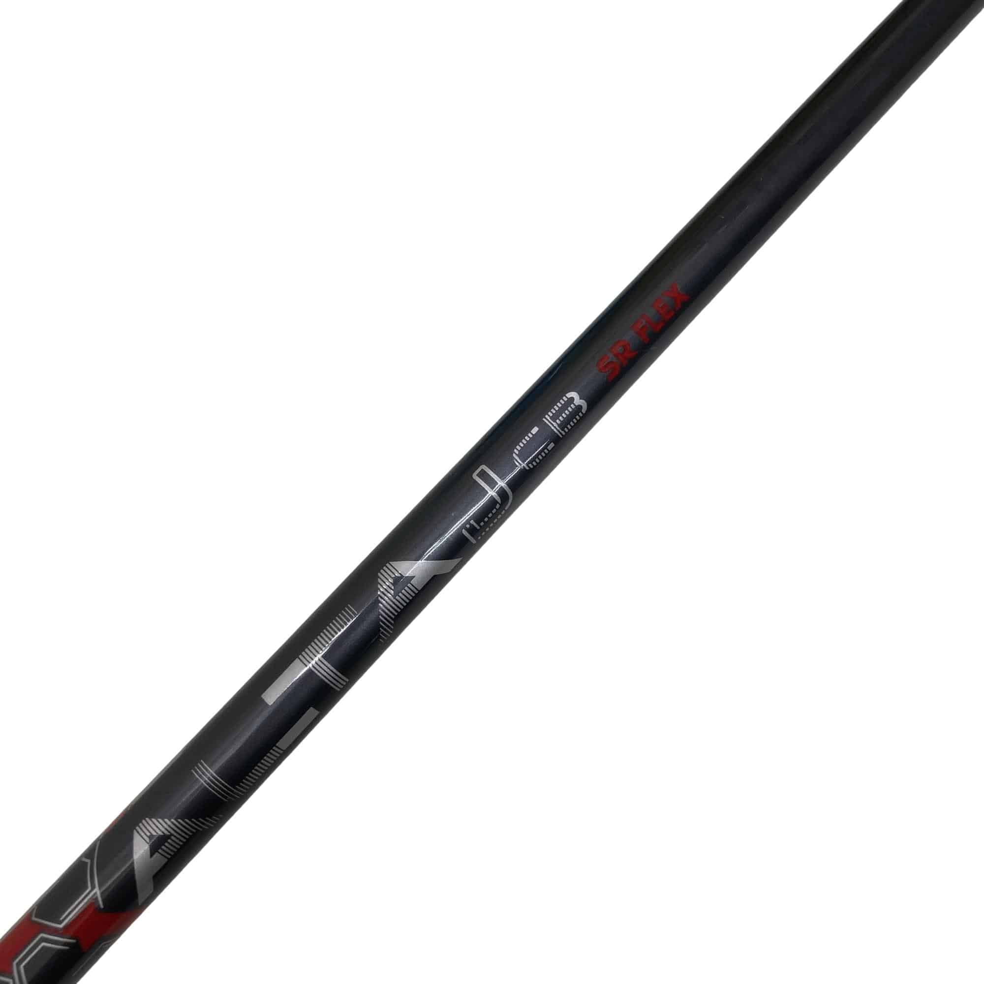 �f�S�P�O�@�T�v�@���t�e�B