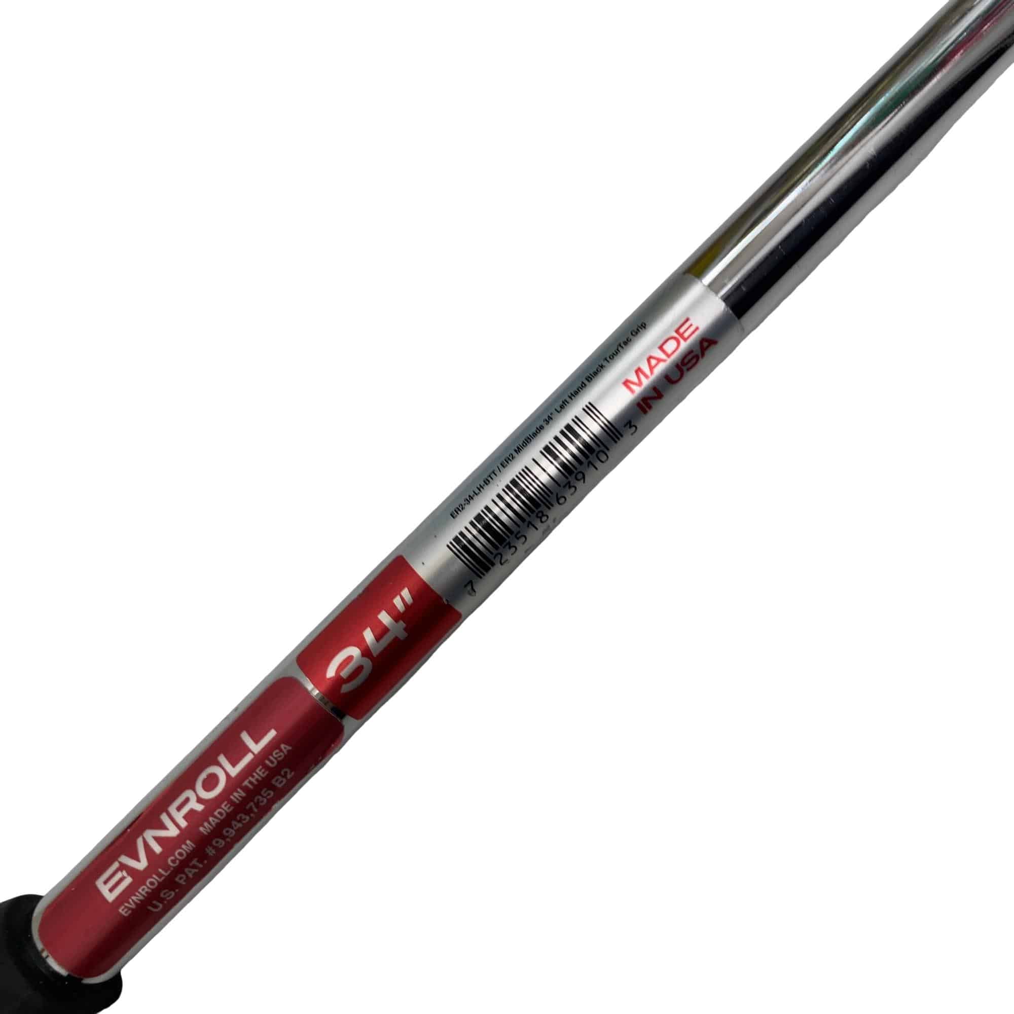 dumqnkk@dqQ@RSC`@teBisntqs`bj