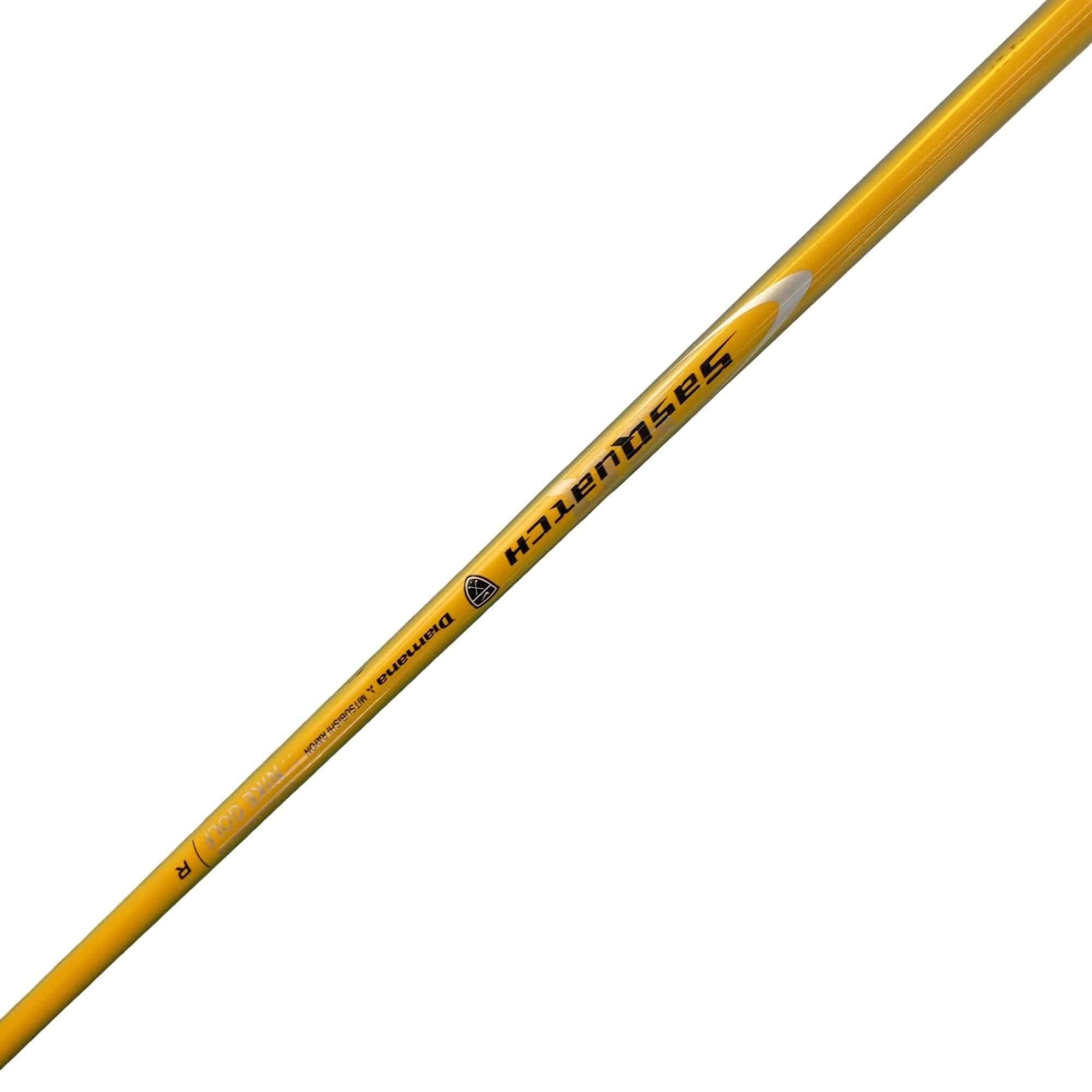 rp@Q@tFAEFCEbh@tr`@Rv@teB