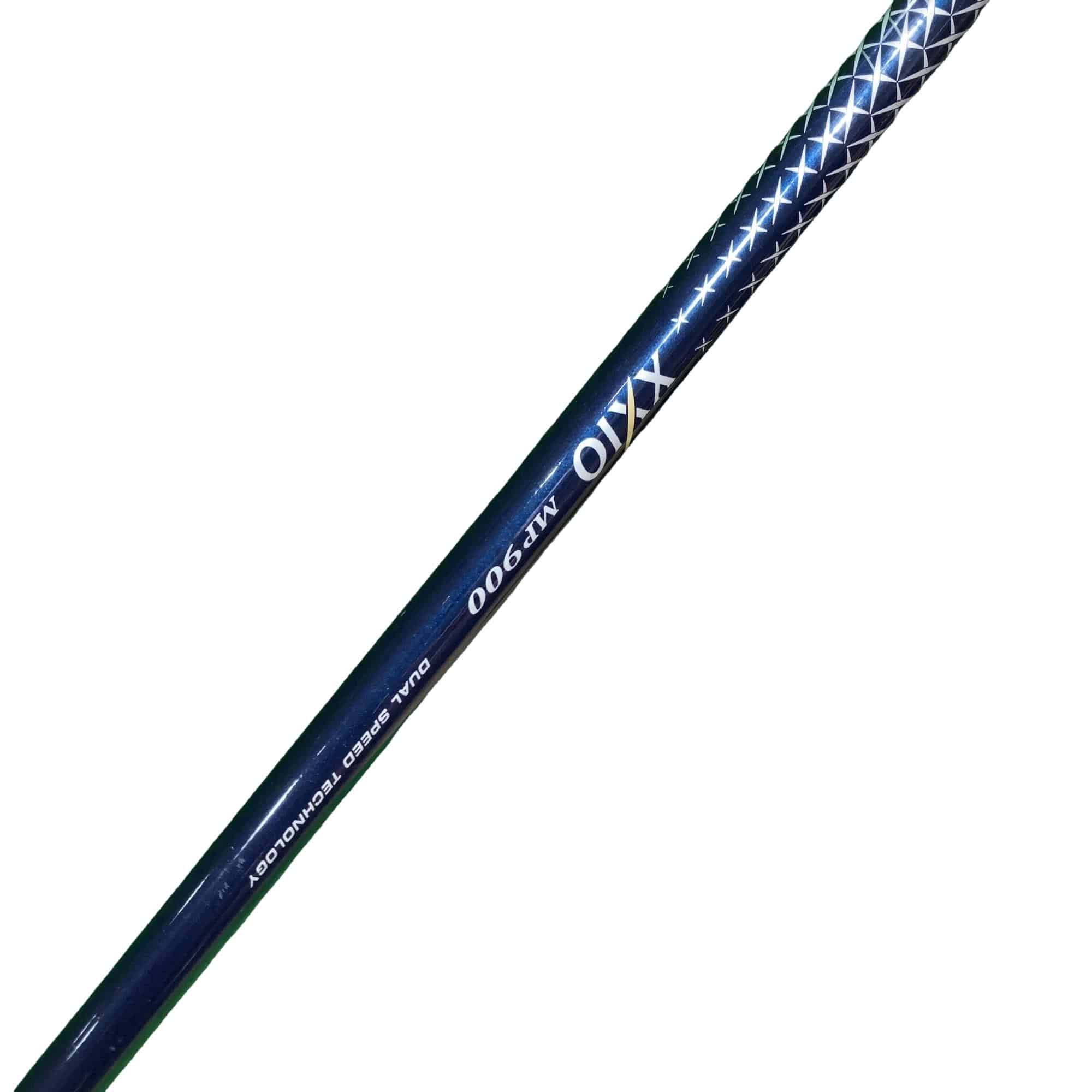 �w�w�h�n�i�Q�O�P�U�j�@�r�v