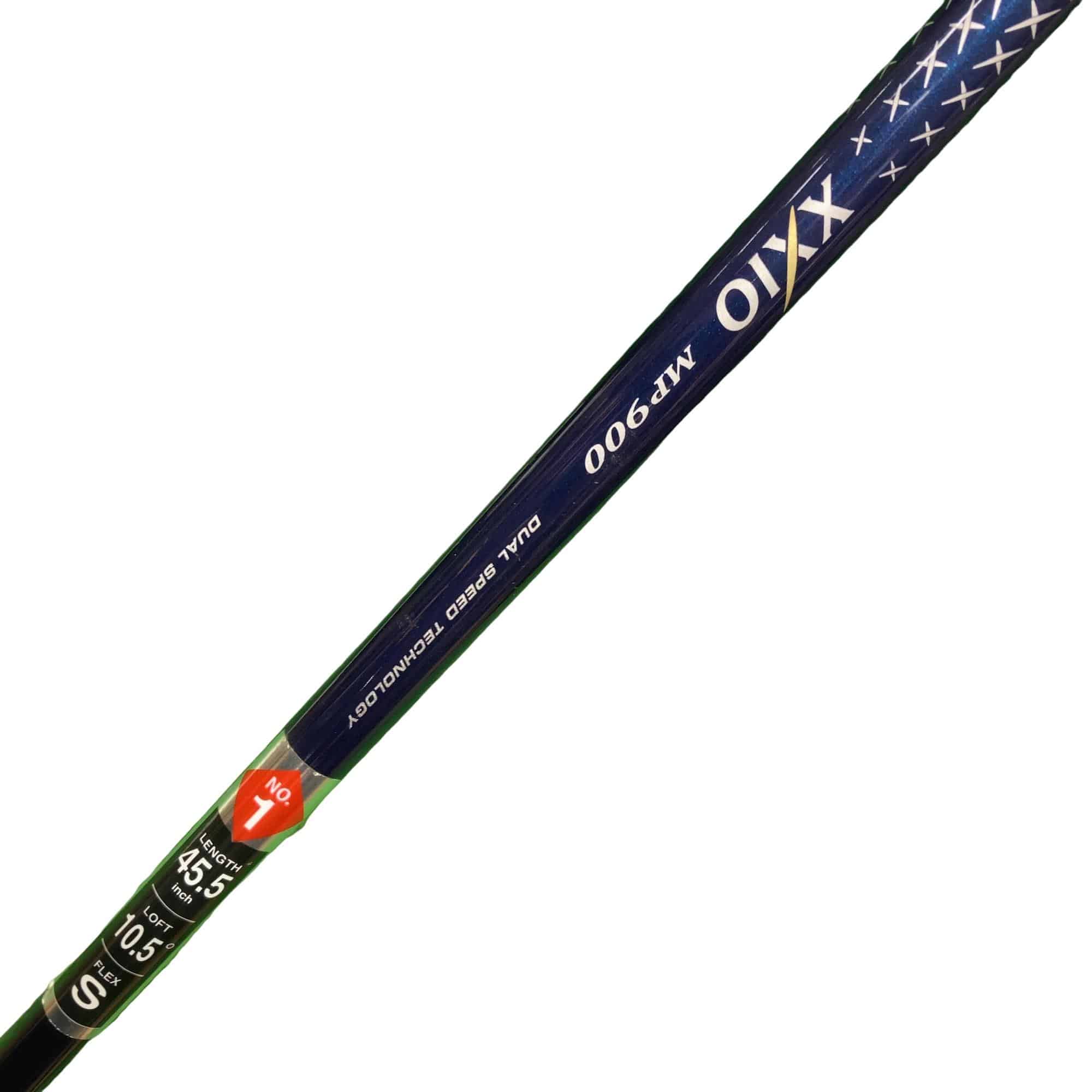 �w�w�h�n�i�Q�O�P�U�j�@�P�O�D�T°