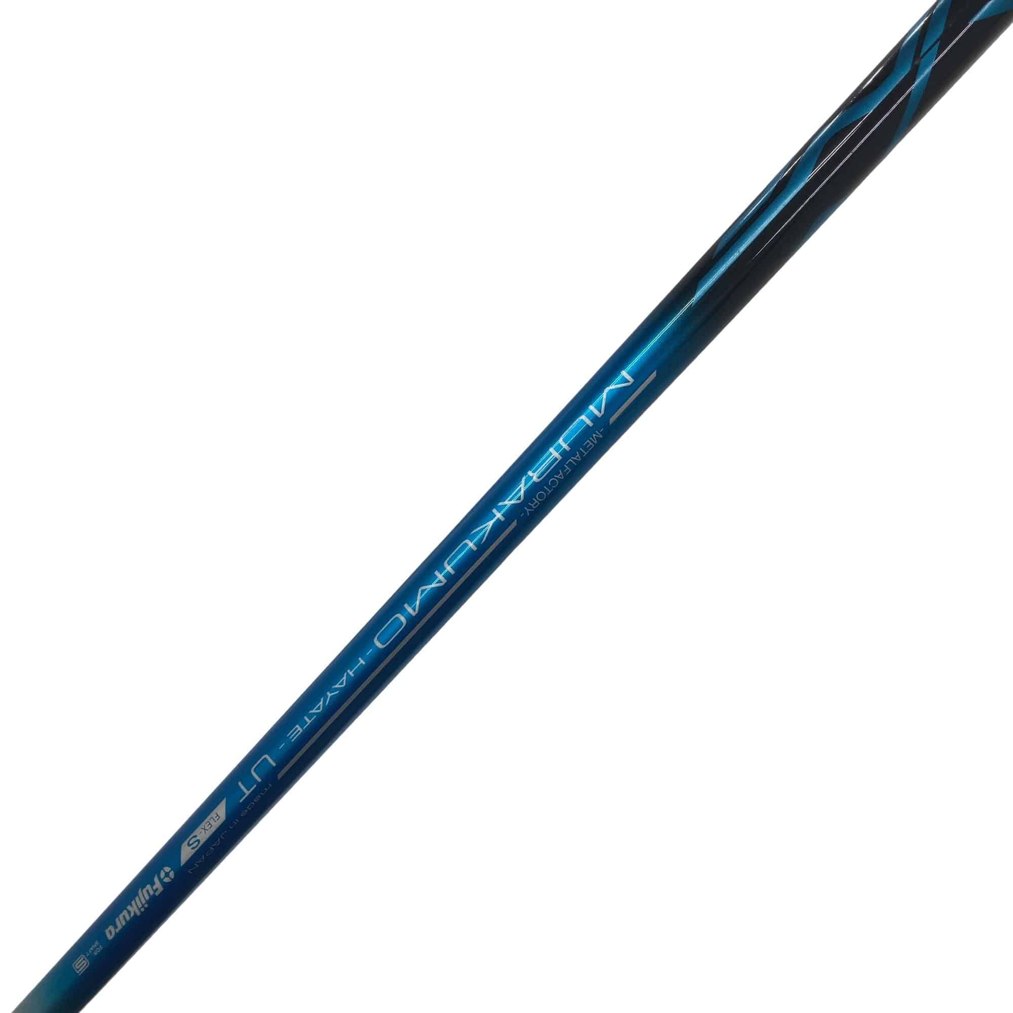 lds`k@e`bsnqx@`X@rjxiu[j@QR°