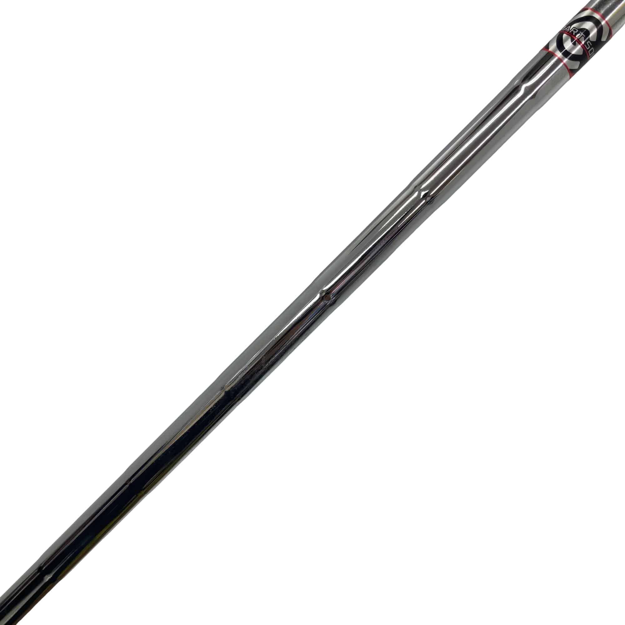 �b�����������������@�r�l�`�q�s�@�r�n�k�d�@�S�@�s�x�o�d�|�b