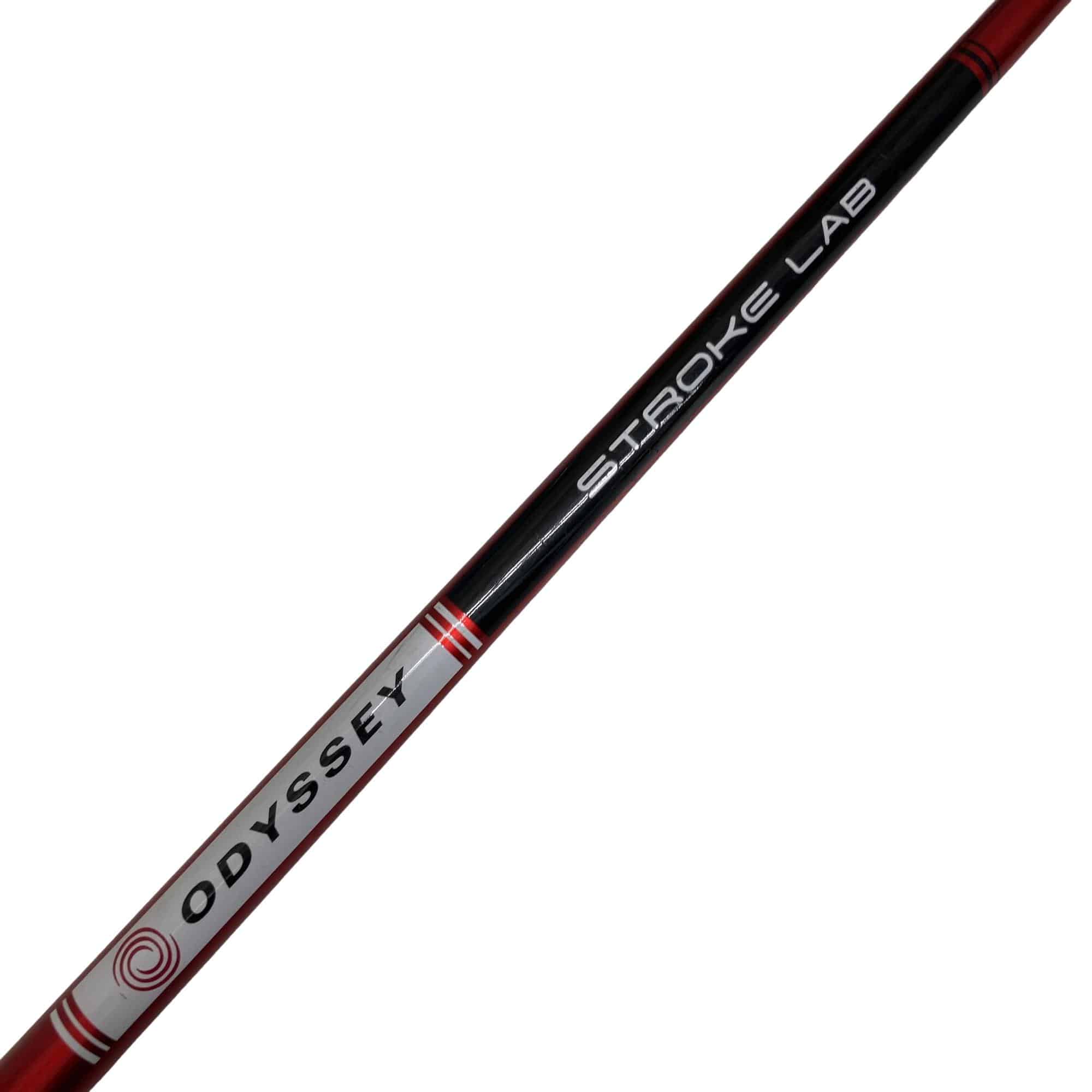 �s�q�h�|�g�n�s�@�T�j�@�s�g�q�d�d�@�R�R�C���`