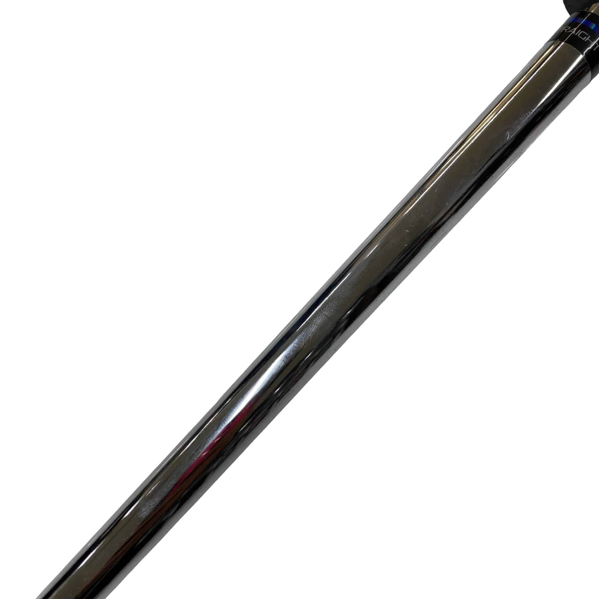 �r�h�f�l�`�@�f�@�j�h�m�k�n�b�g�@�b�@�R�S�C���`�i�o�o�U�O�j