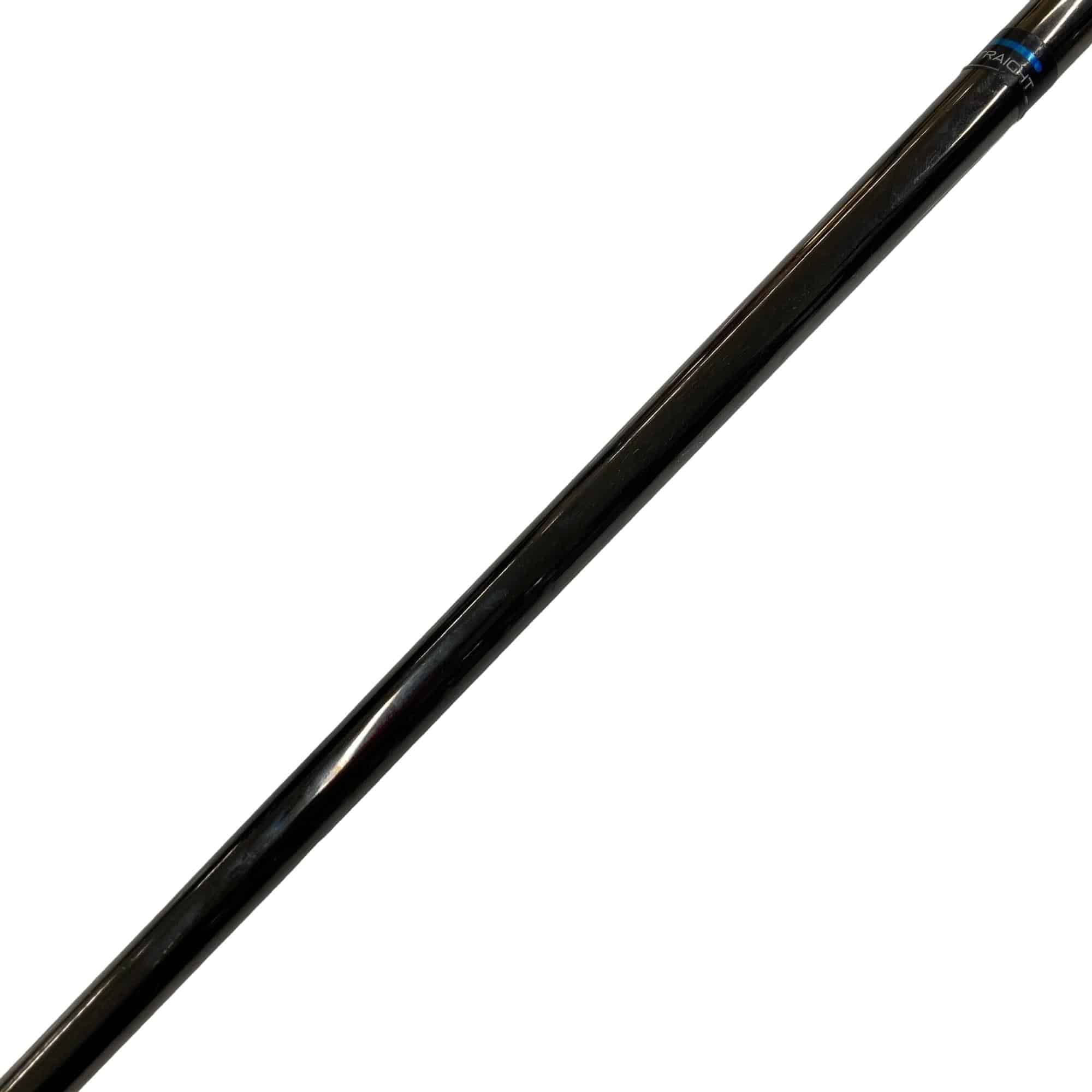 ohmf@sxmd@biQOQPj@RTC`iooUOj