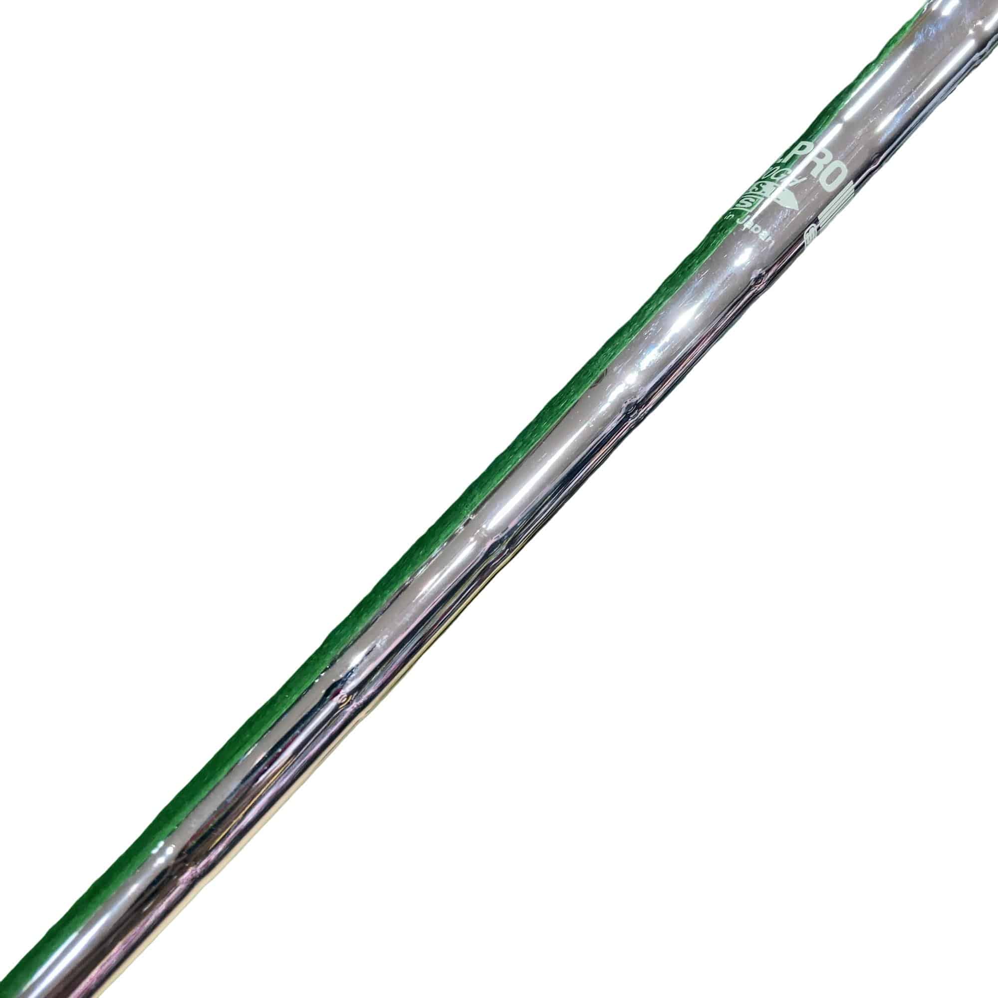 �r�q�h�w�n�m�@�y�T�Q�T�@���S