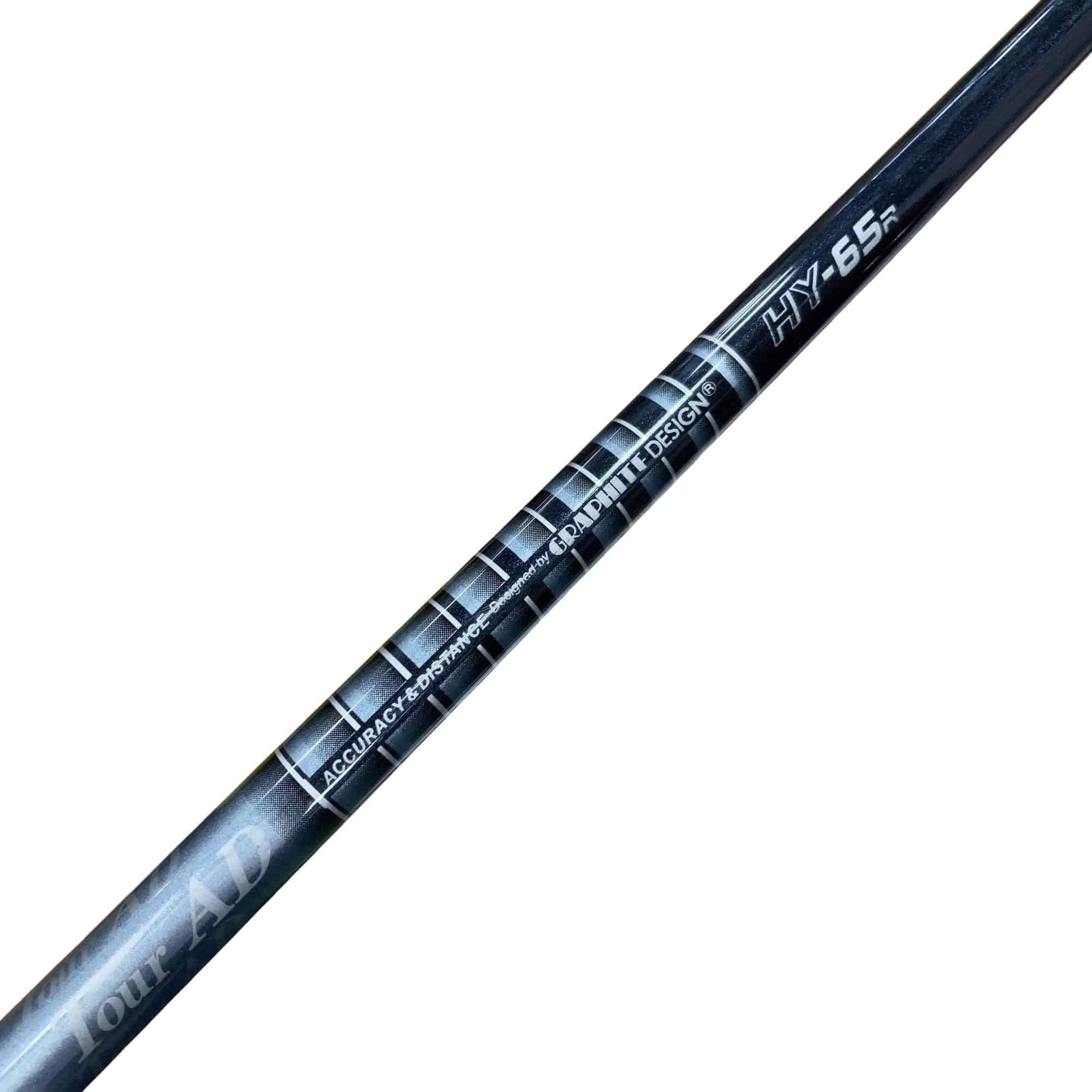 �w�Q�@�g�n�s�@�t�S