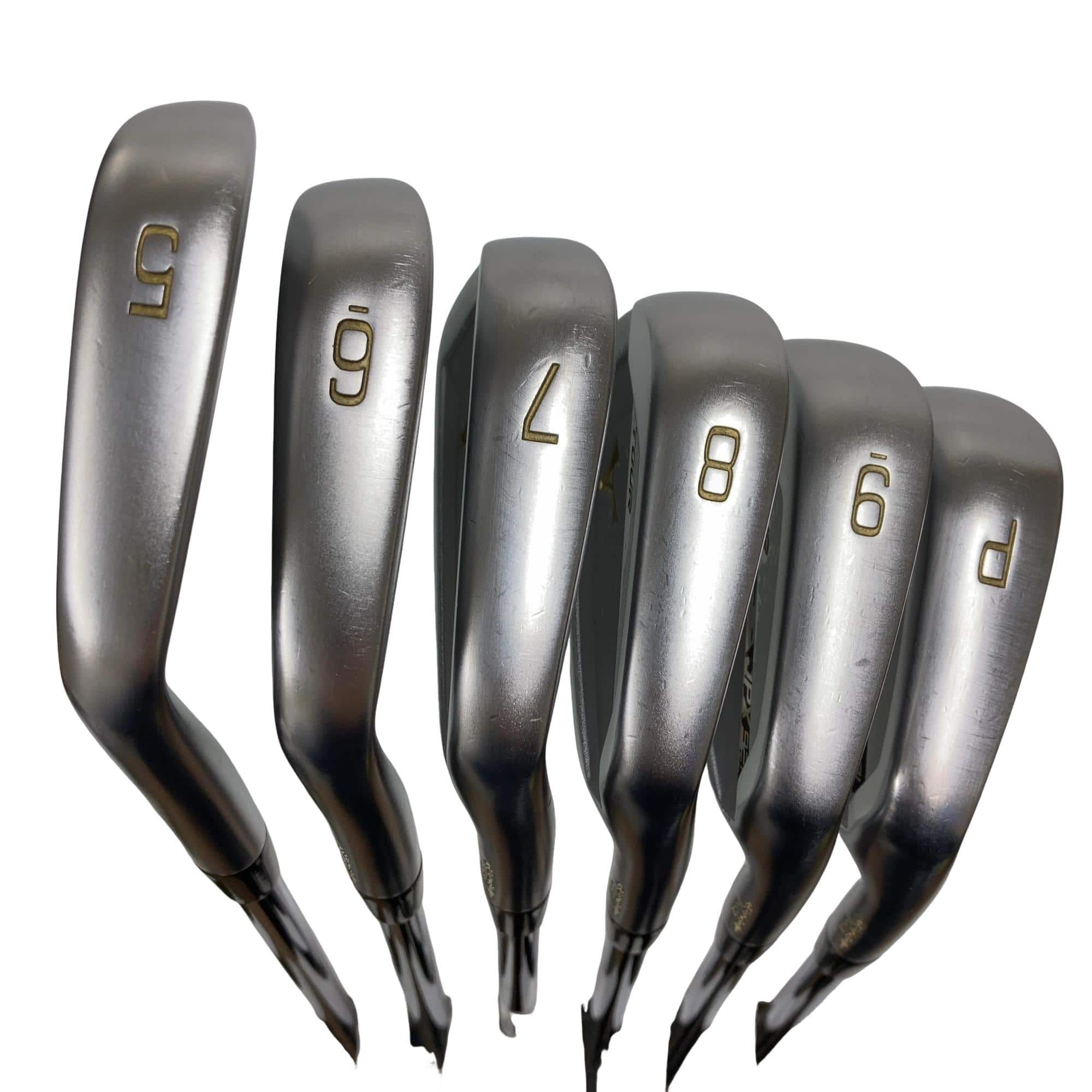 iow@XQP@sntq@Uri{FU{Zbgj