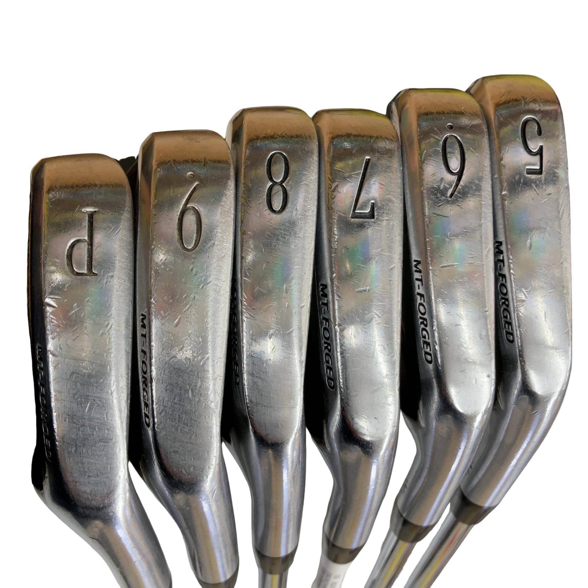 mdwfdm@ls|enqfdc@Uri{FU{Zbgj