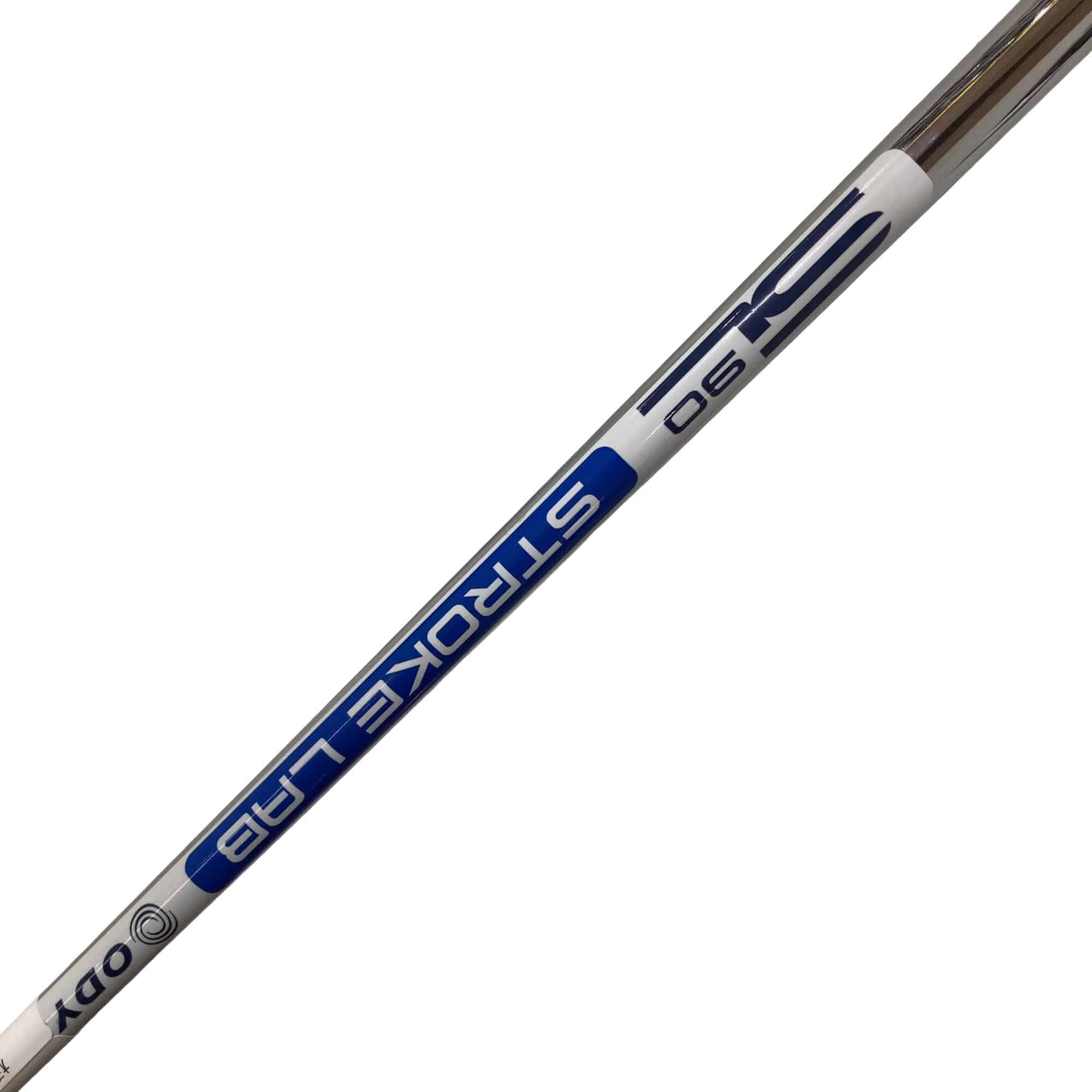 `|nmd@sqh|ad`l@i`hkahqc@lhmh@br@RSC`