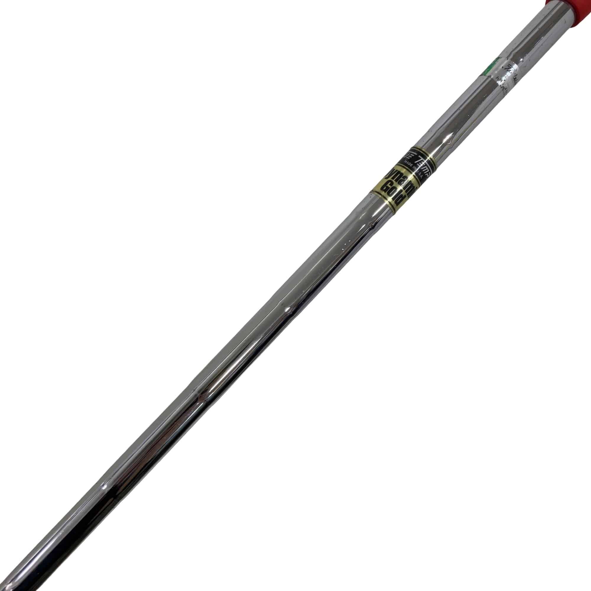 �u�n�j�d�x�@�b�n�k�c�@�e�n�q�f�d�c�@�T�O°�^�O�W°