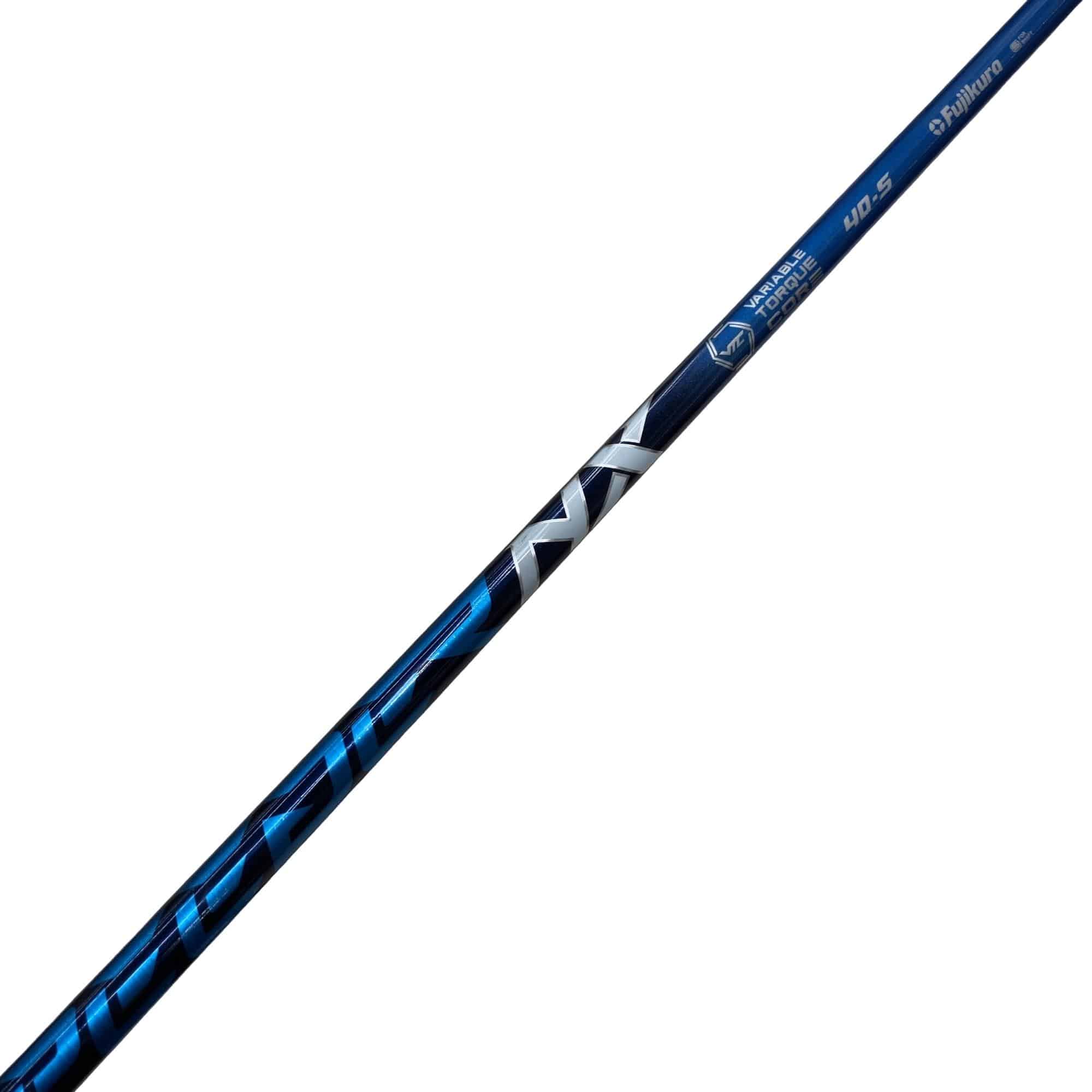 �p���R�T�@�@�X°