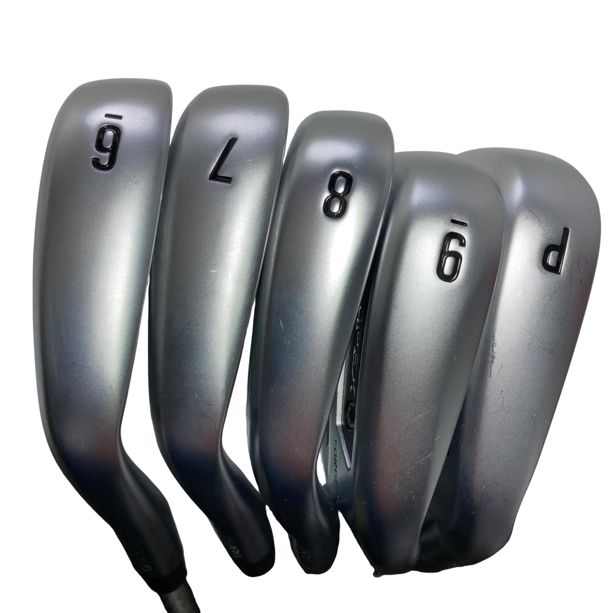 `odw@`ROO@Uri{FT{Zbgj