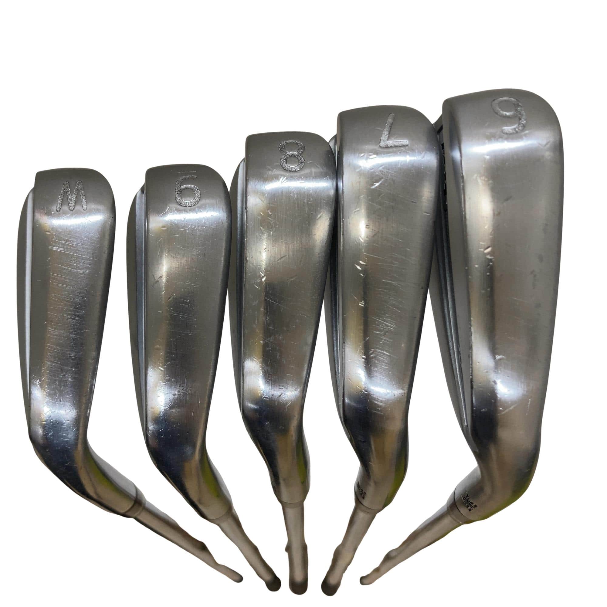 owf@OQPPwbnqQ@@Uri{FT{Zbgj