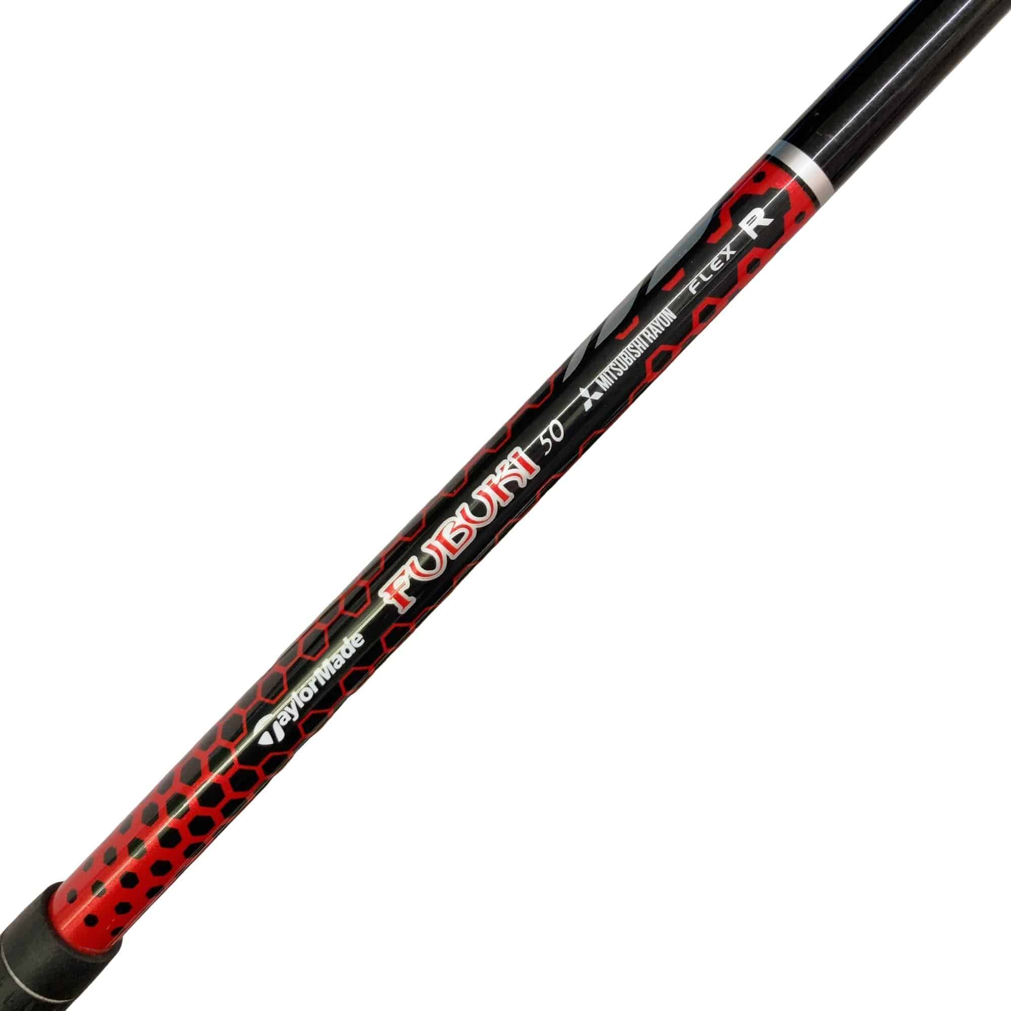 atqmdq@rtodq@e`rs@qdrbtd@tS