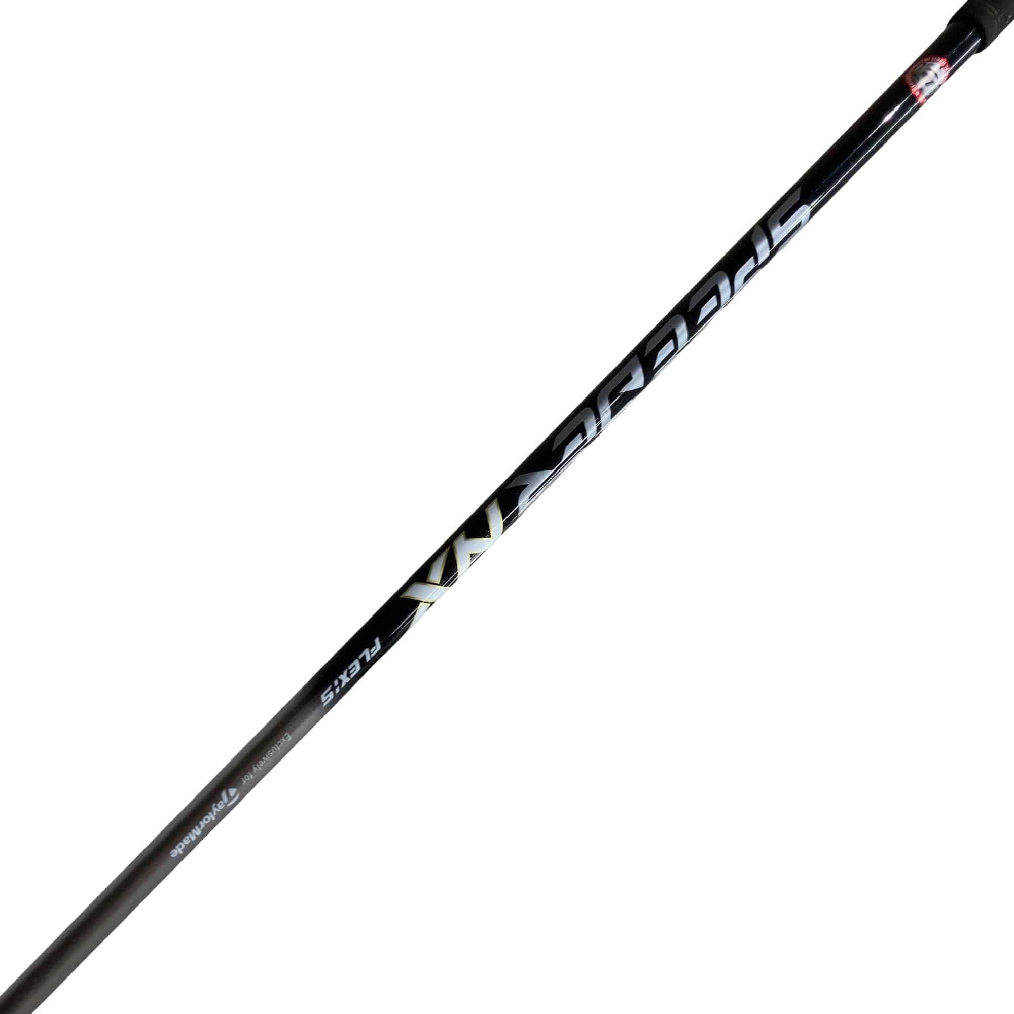 �r�s�d�`�k�s�g�@�f�k�n�h�q�d�@�R�v