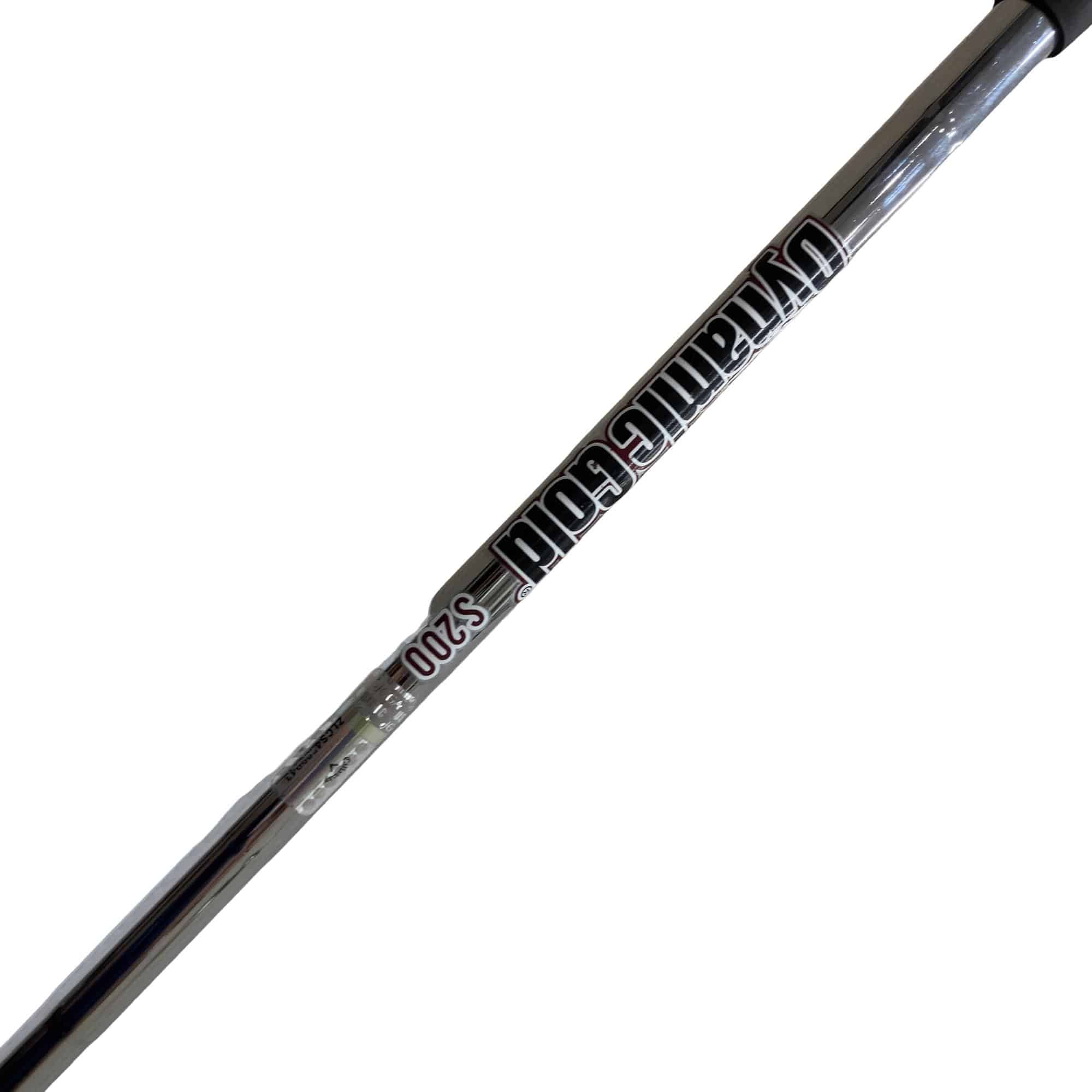 i`vr@enqfdciQOQRj@`R[ubN@TQ°^PO°