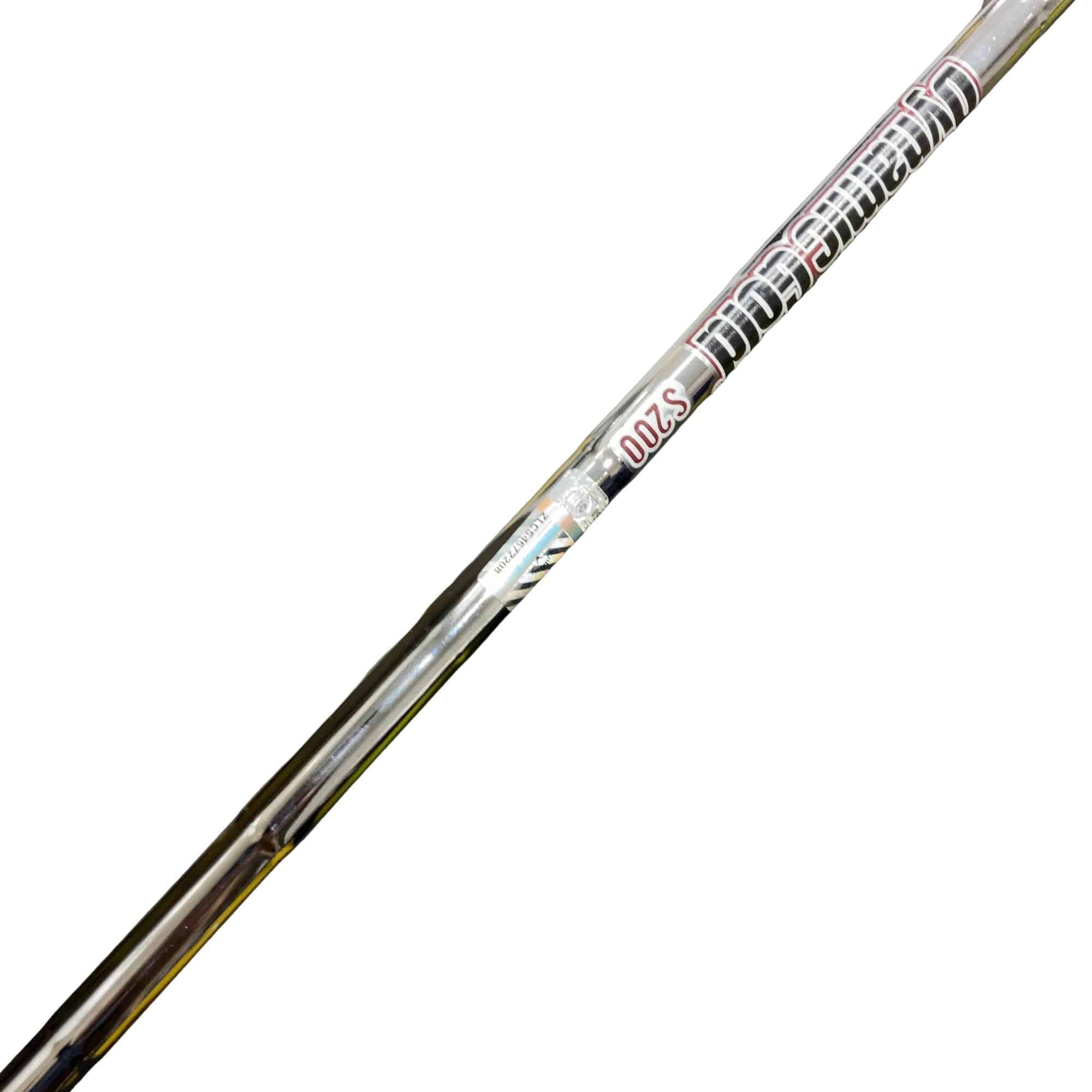 i`vr@enqfdciQOQRj@`R[ubN@TU°^PQ°