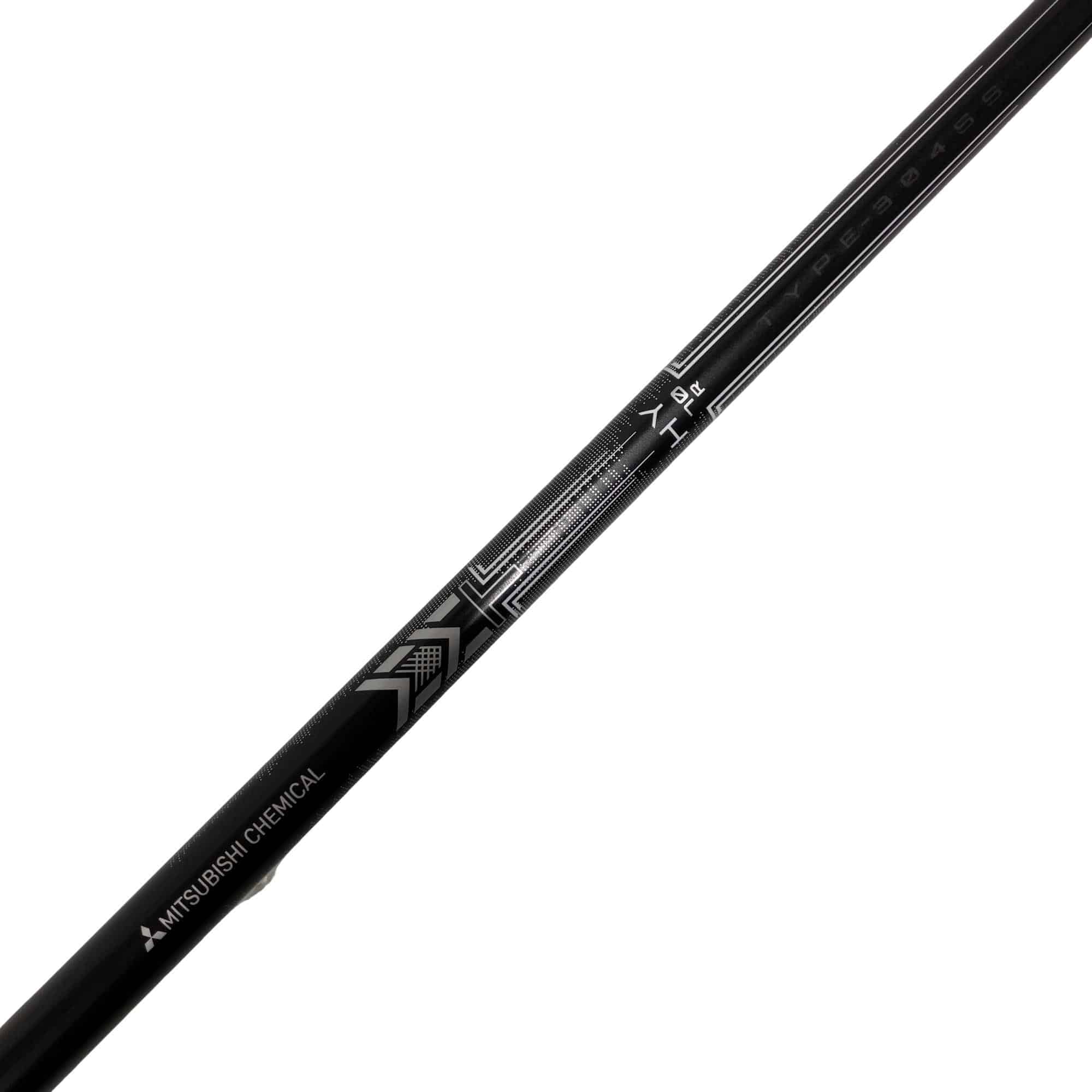 �j�h�m�f�@�s�d�b�@�t�s�h�k�h�s�x�@�t�R