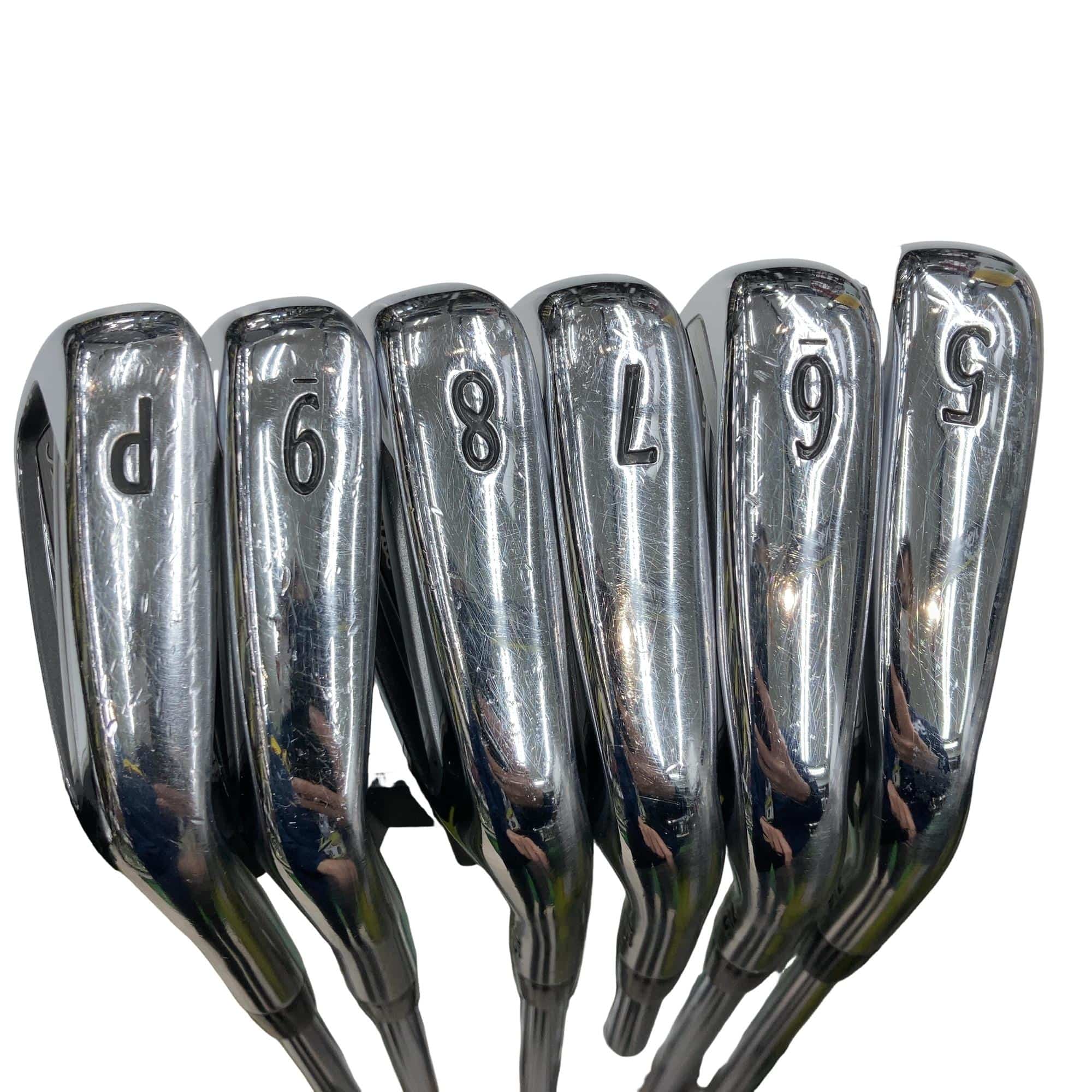 s@`oQ@VPU@Uri{FU{Zbgj