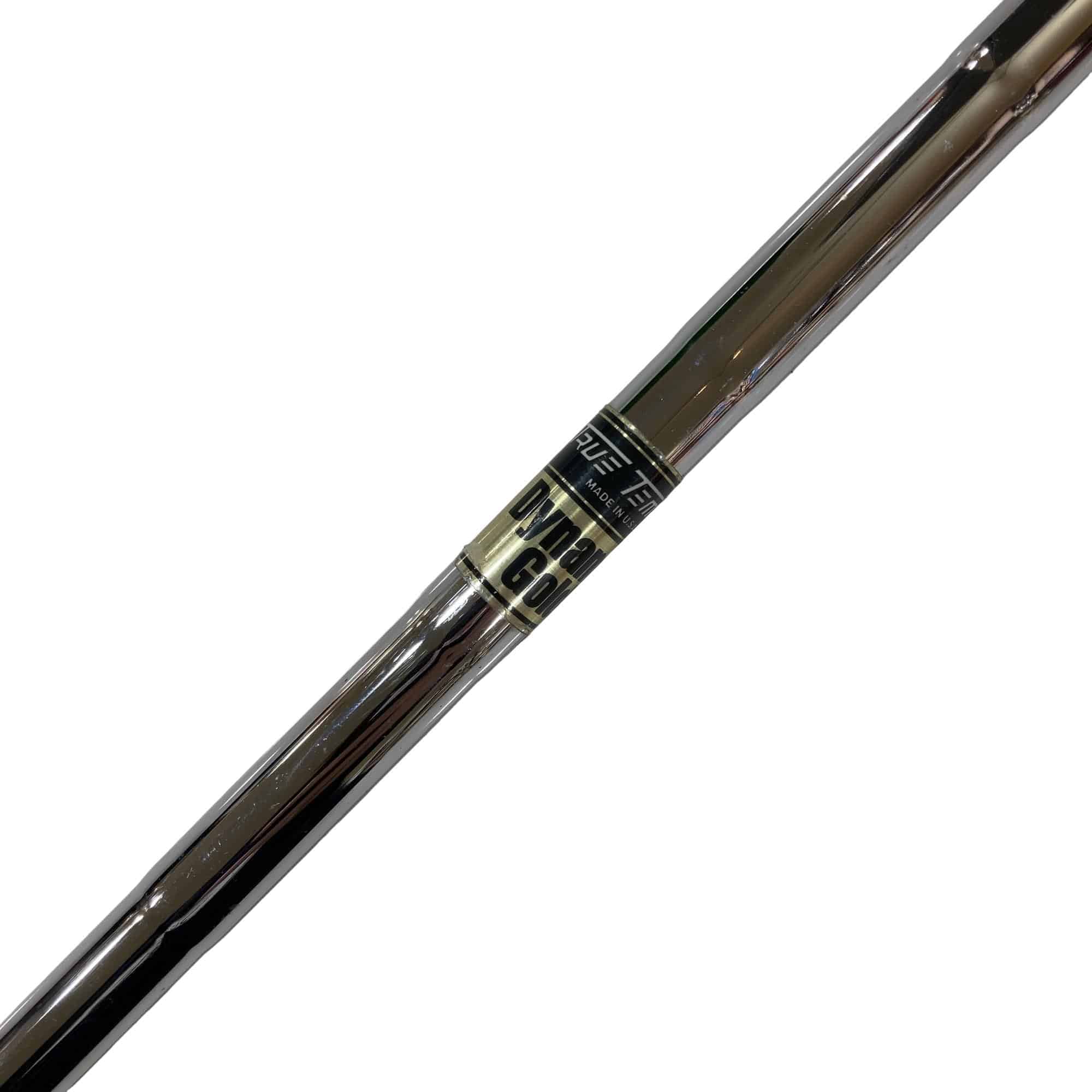 sntq@a@wv|PiVo[j@TQ°^OW°