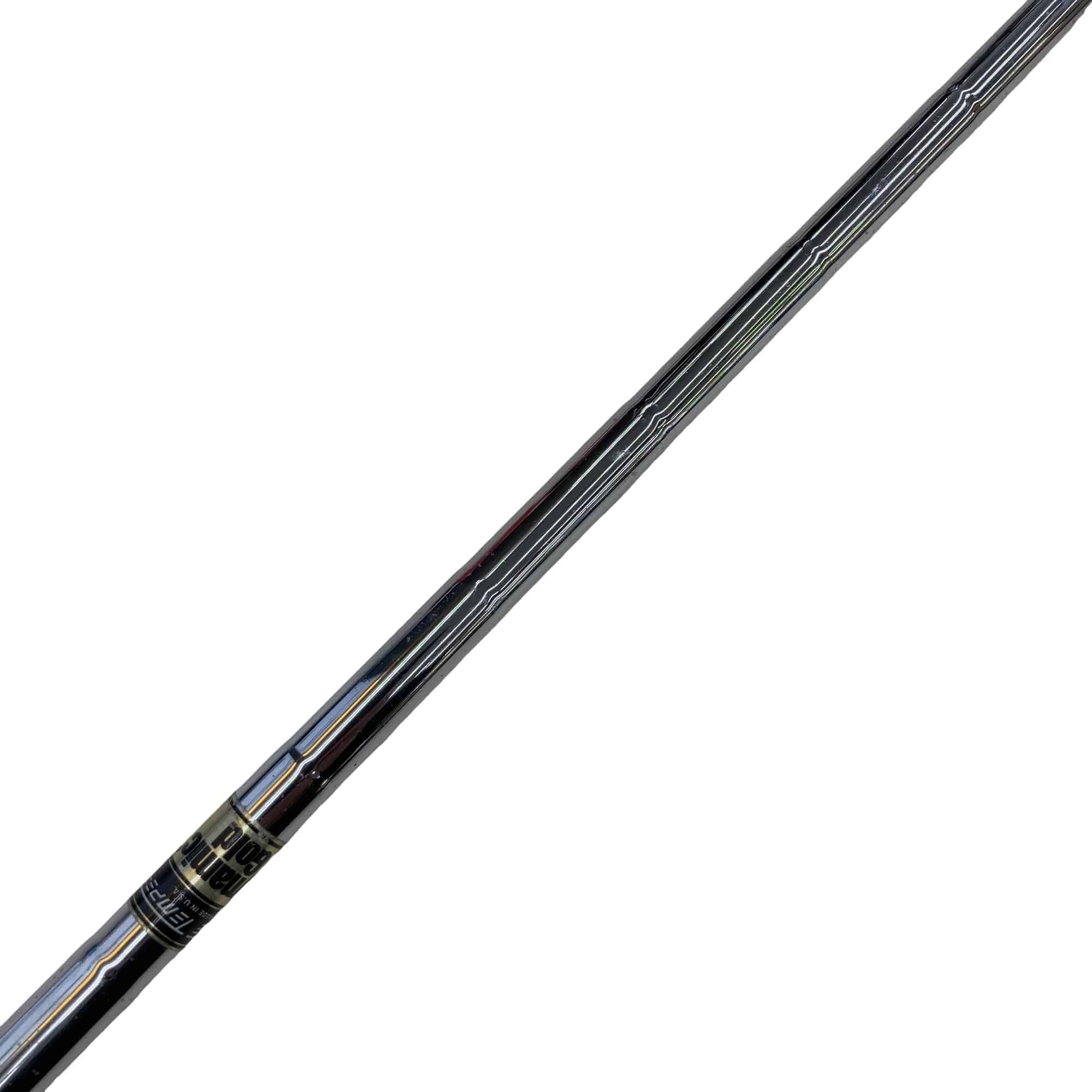 s@l@lhkkdc@fqhmc@gh|snd@TQ°^OX°