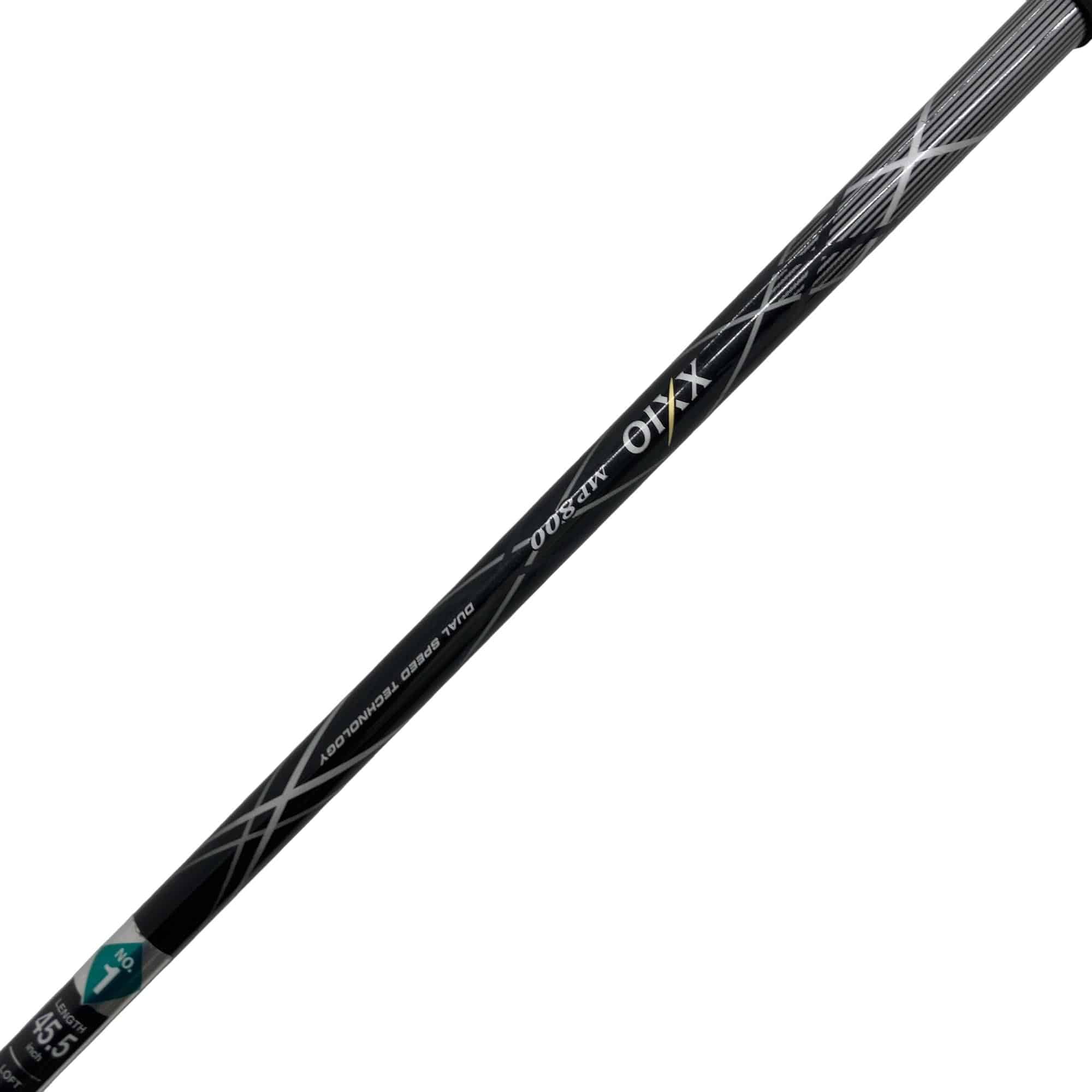 wwhniQOPSj@PODT°ibhj