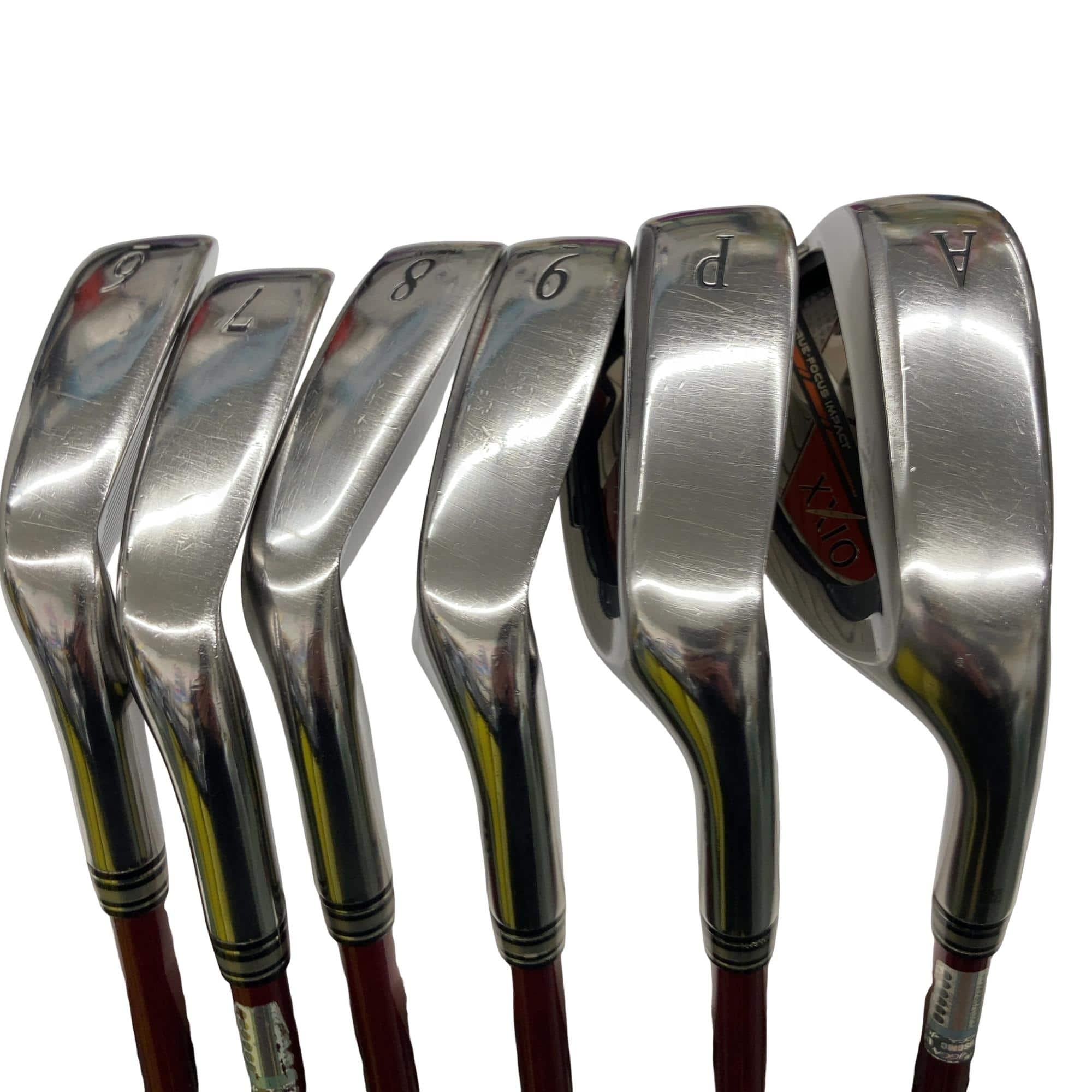 wwhniQOPWj@Uribhji{FU{Zbgj