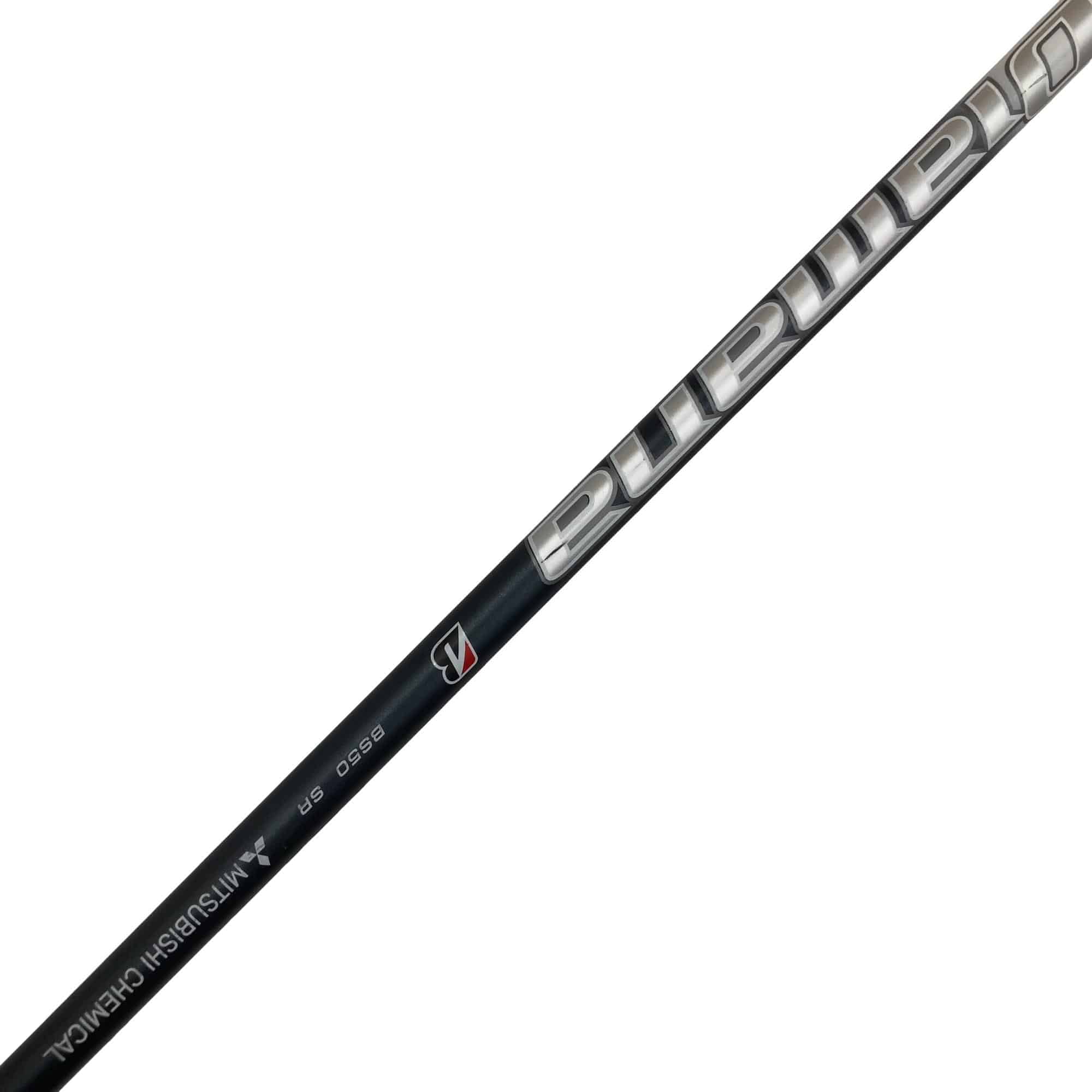 �a�q�h�c�f�d�r�s�n�m�d�@�a�Q�@�T�v