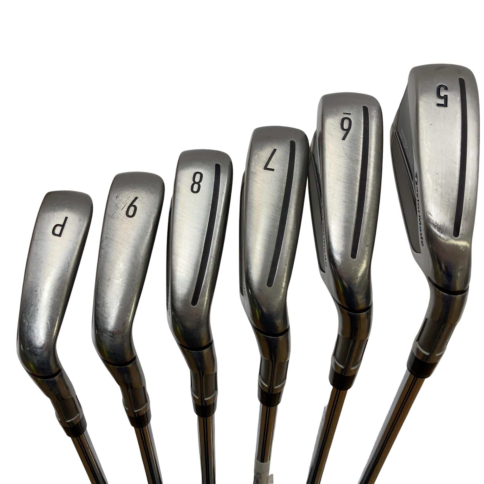 �r�s�d�`�k�s�g�@�@�W�r�i���{���F�U�{�Z�b�g�j