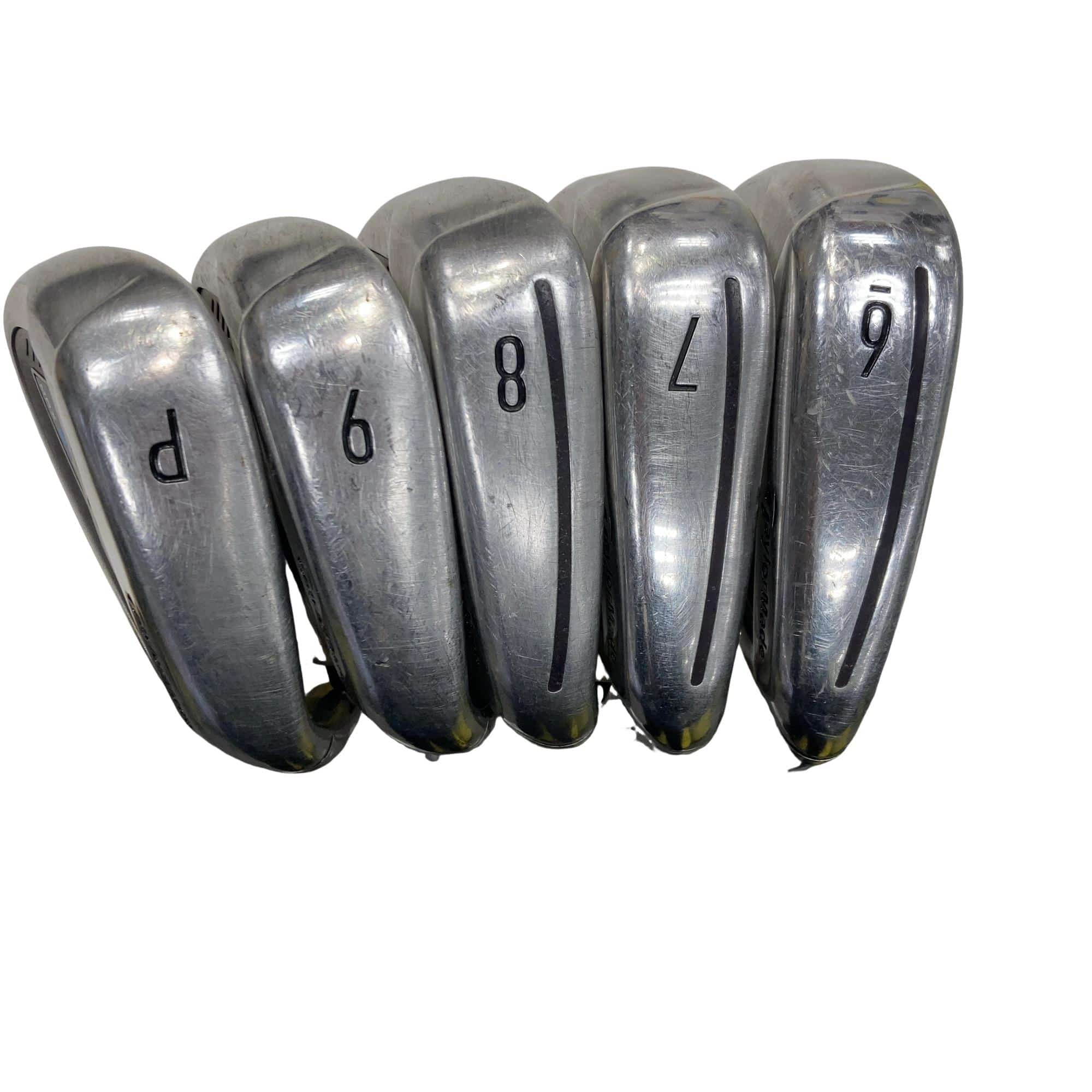 �r�h�l�Q�@�l�`�w�@�@�T�r�i���{���F�T�{�Z�b�g�j