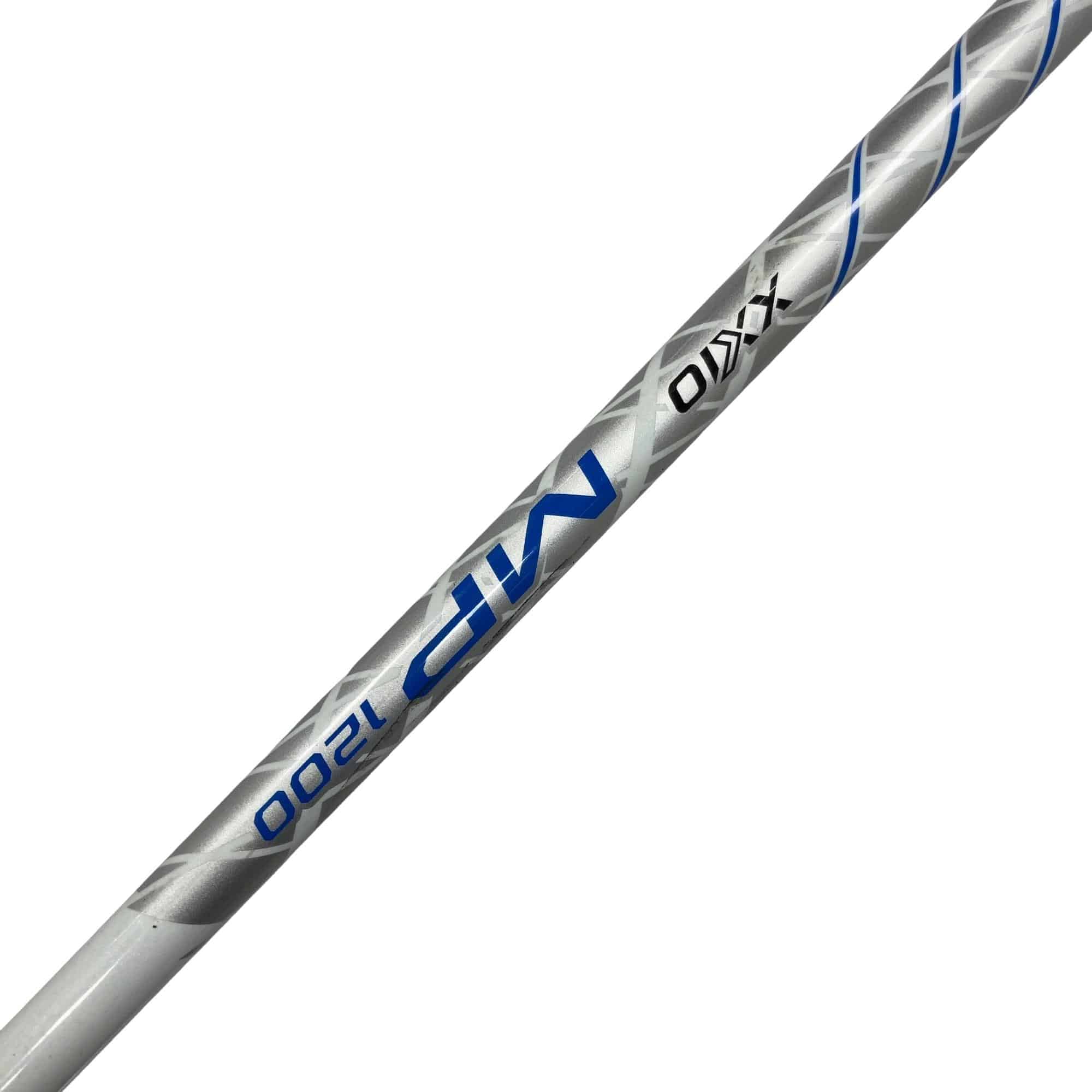 �w�w�h�n�i�Q�O�Q�Q�j�@�T�v