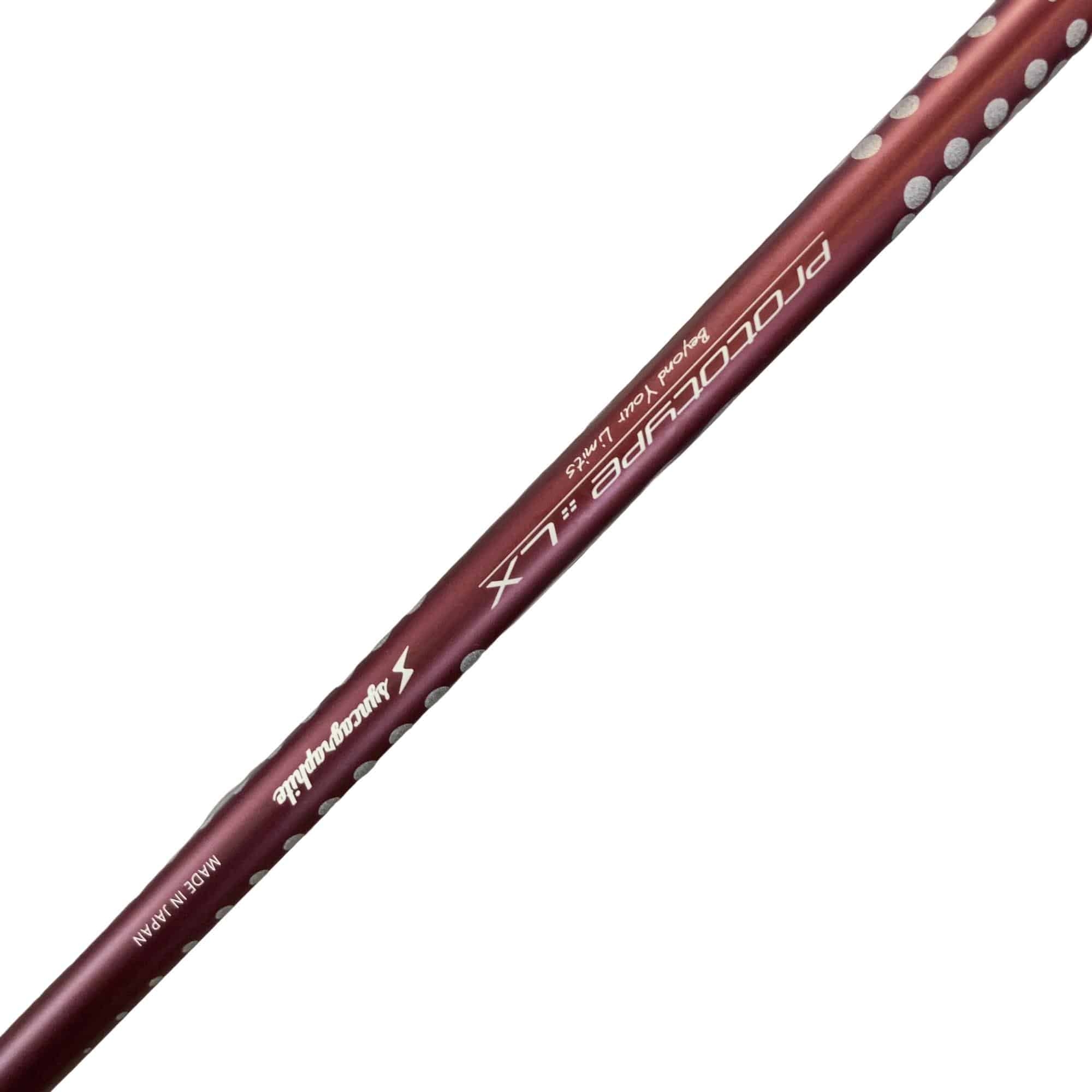 �v���������@�a�`�m�f�@�P�v