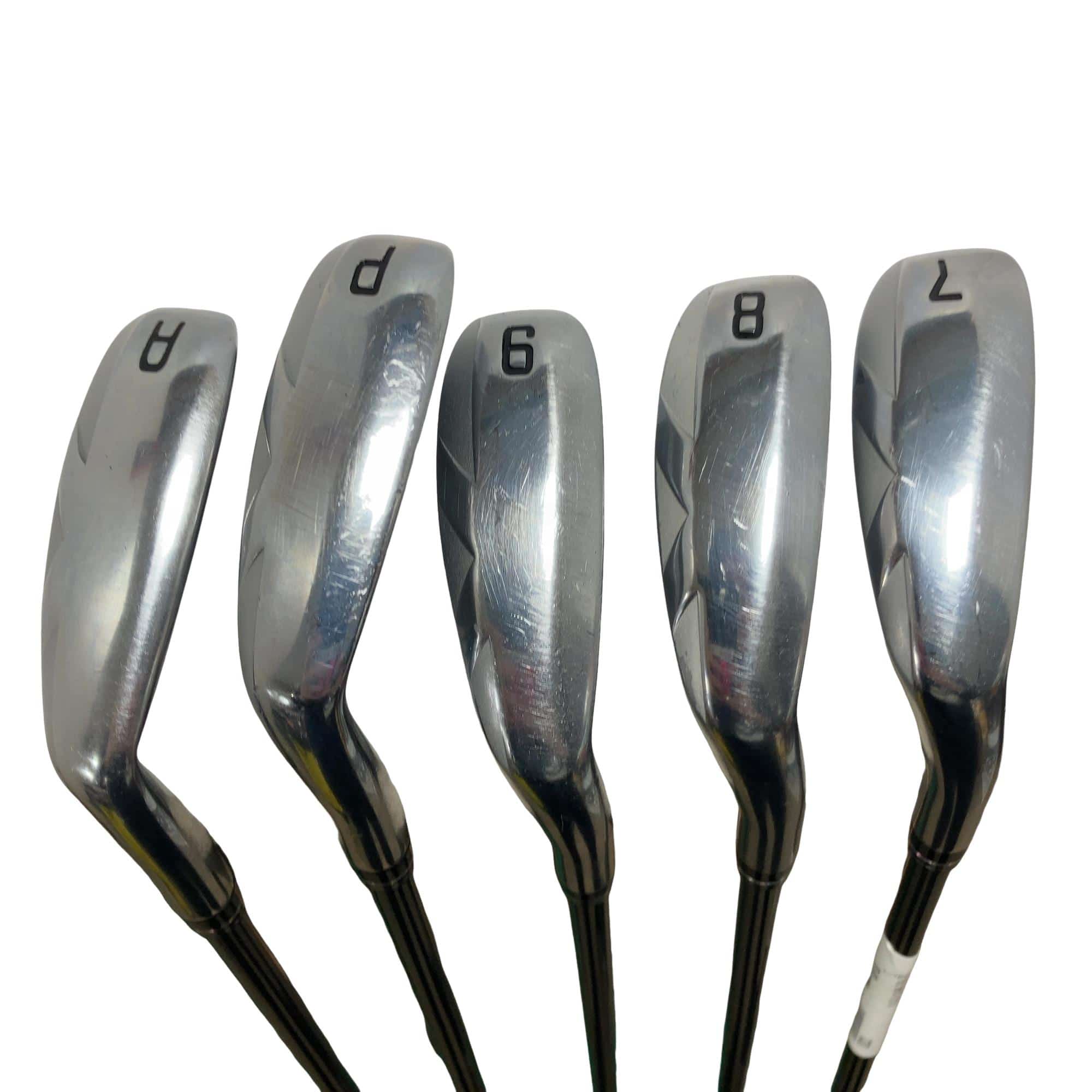 �s�����@�q�n�n�s�r�@�y�h�o�@�T�r�i���{���F�T�{�Z�b�g�j