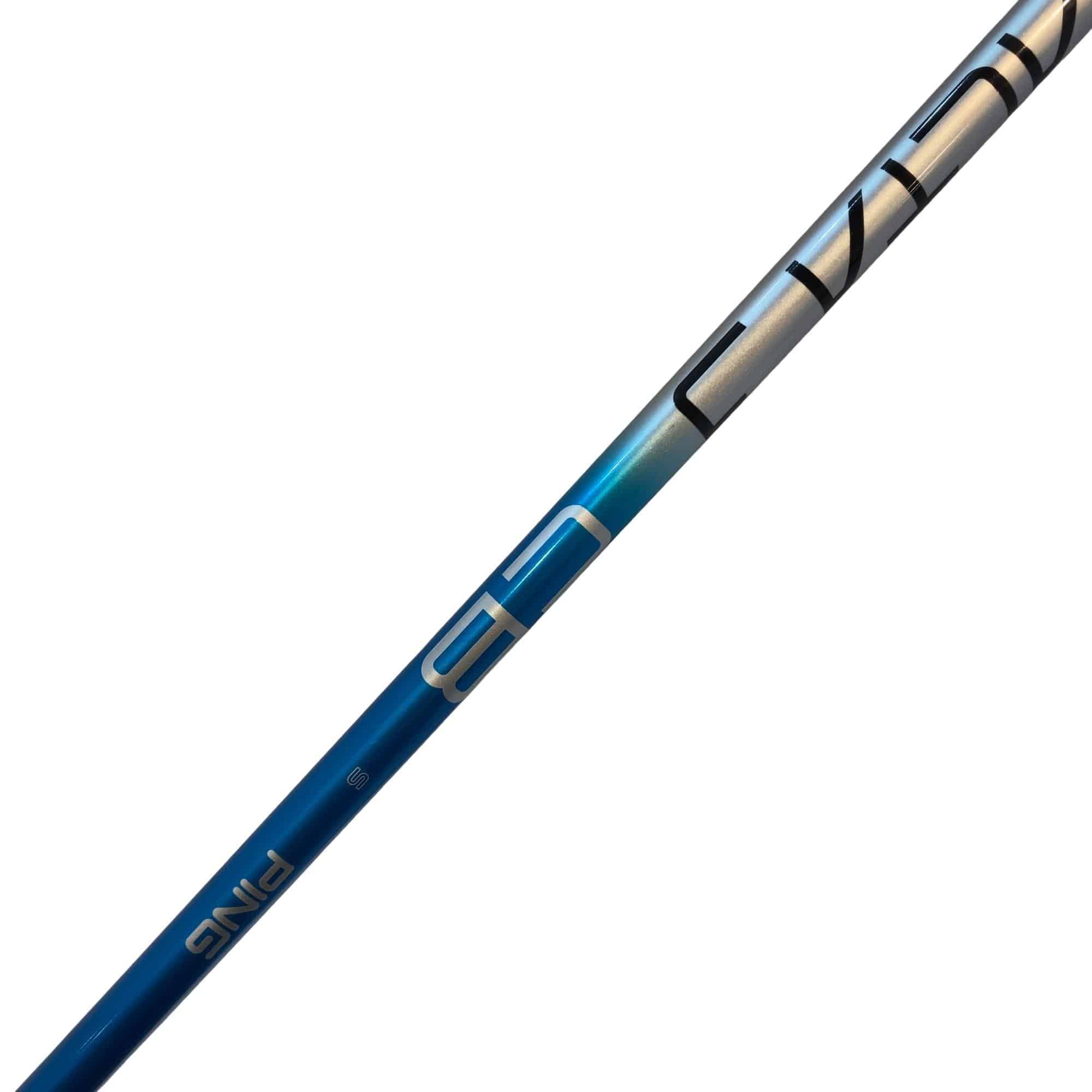 �f�S�P�O�@�o�k�t�r�@�@�X°