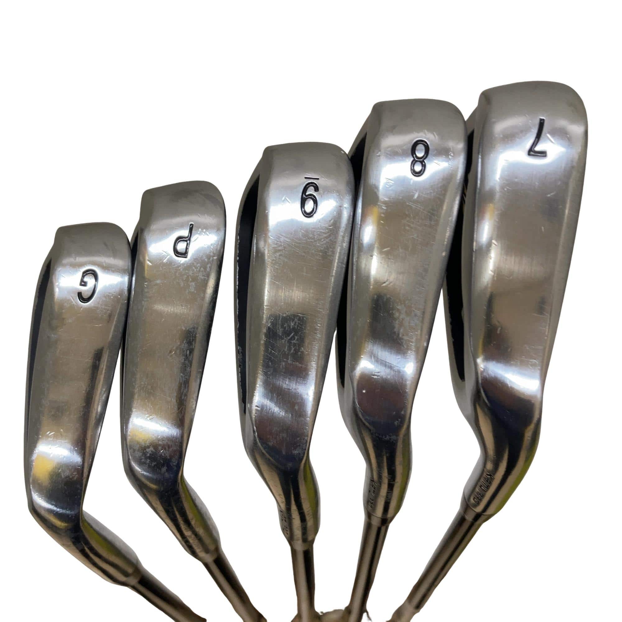 �j�`�l�t�h�@�o�q�n�@�w�o�|�O�R�@�U�r�i���{���F�T�{�Z�b�g�j