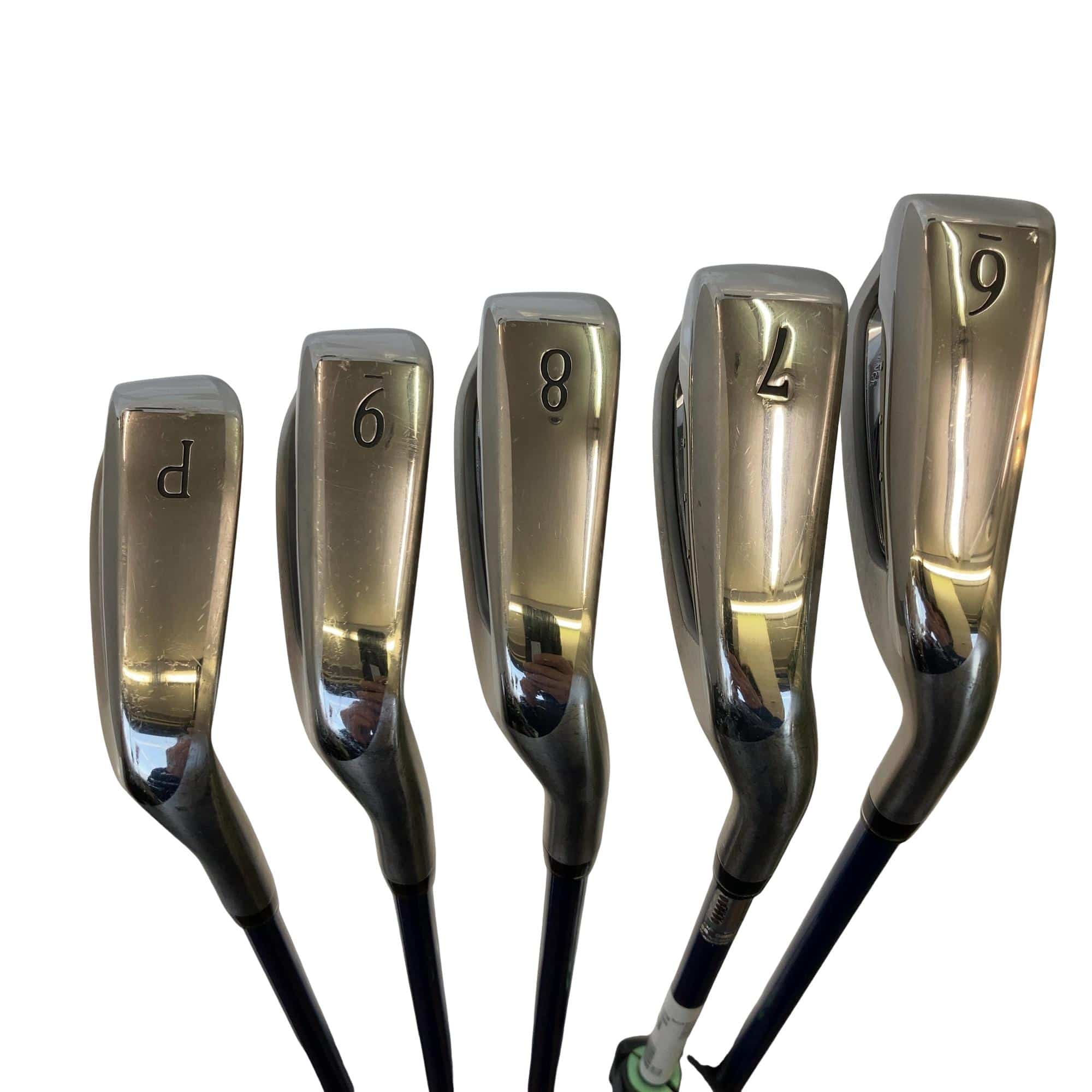 �w�w�h�n�i�Q�O�Q�S�j�@�T�r�i���{���F�T�{�Z�b�g�j