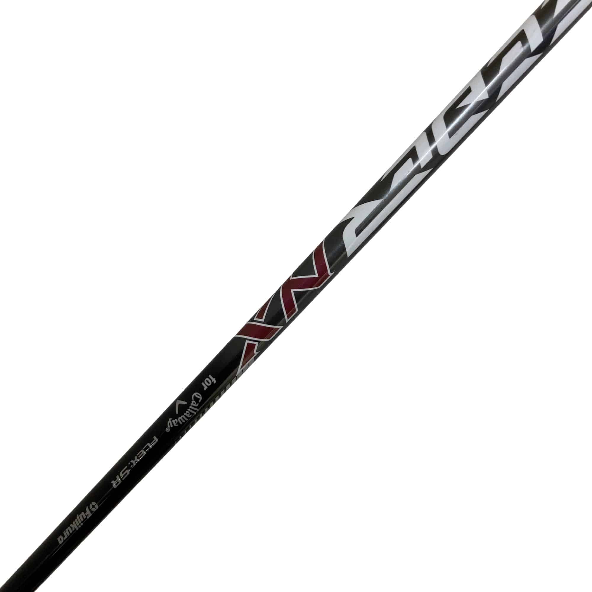 o`q`cxl@`@rlnjd@l`w@@Rgk