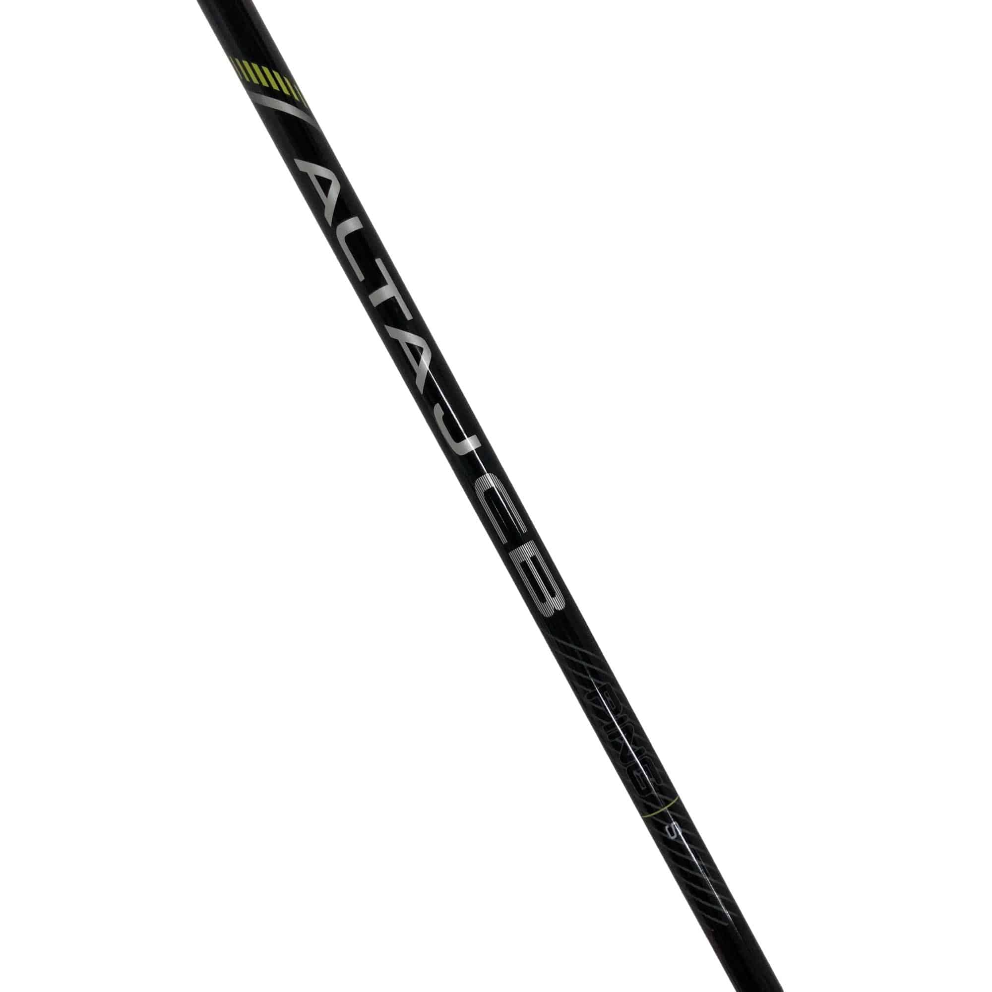 �f�S�R�O�@�k�r�s�@�@�X°